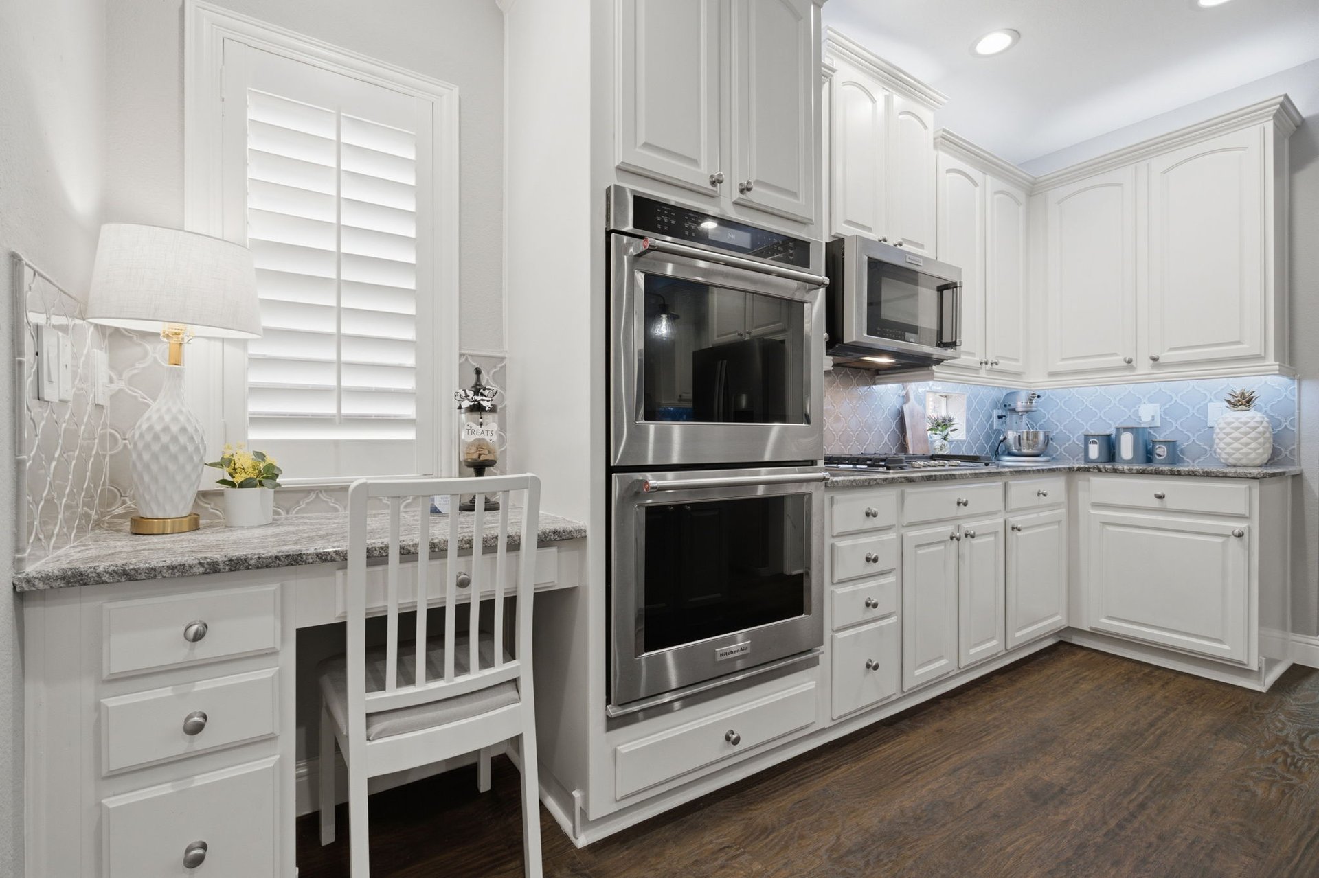 7005 Royal Glen Trail