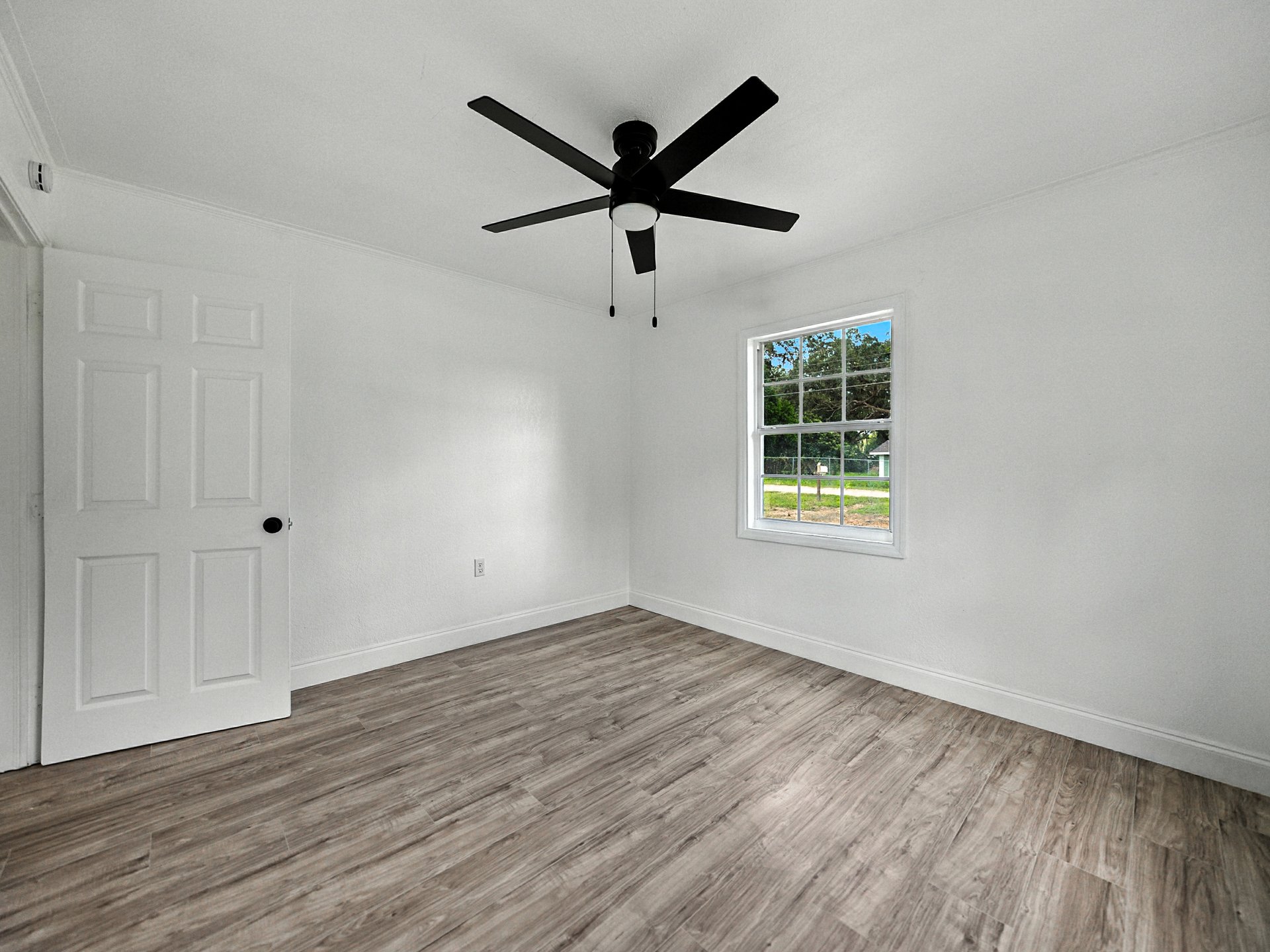 18434 GERALDINE RD
