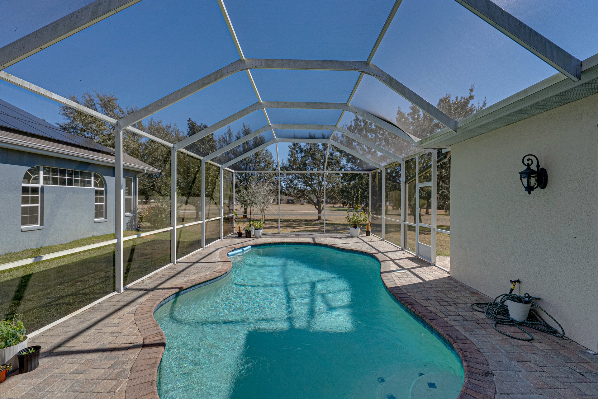 13322 TRAILING MOSS DR