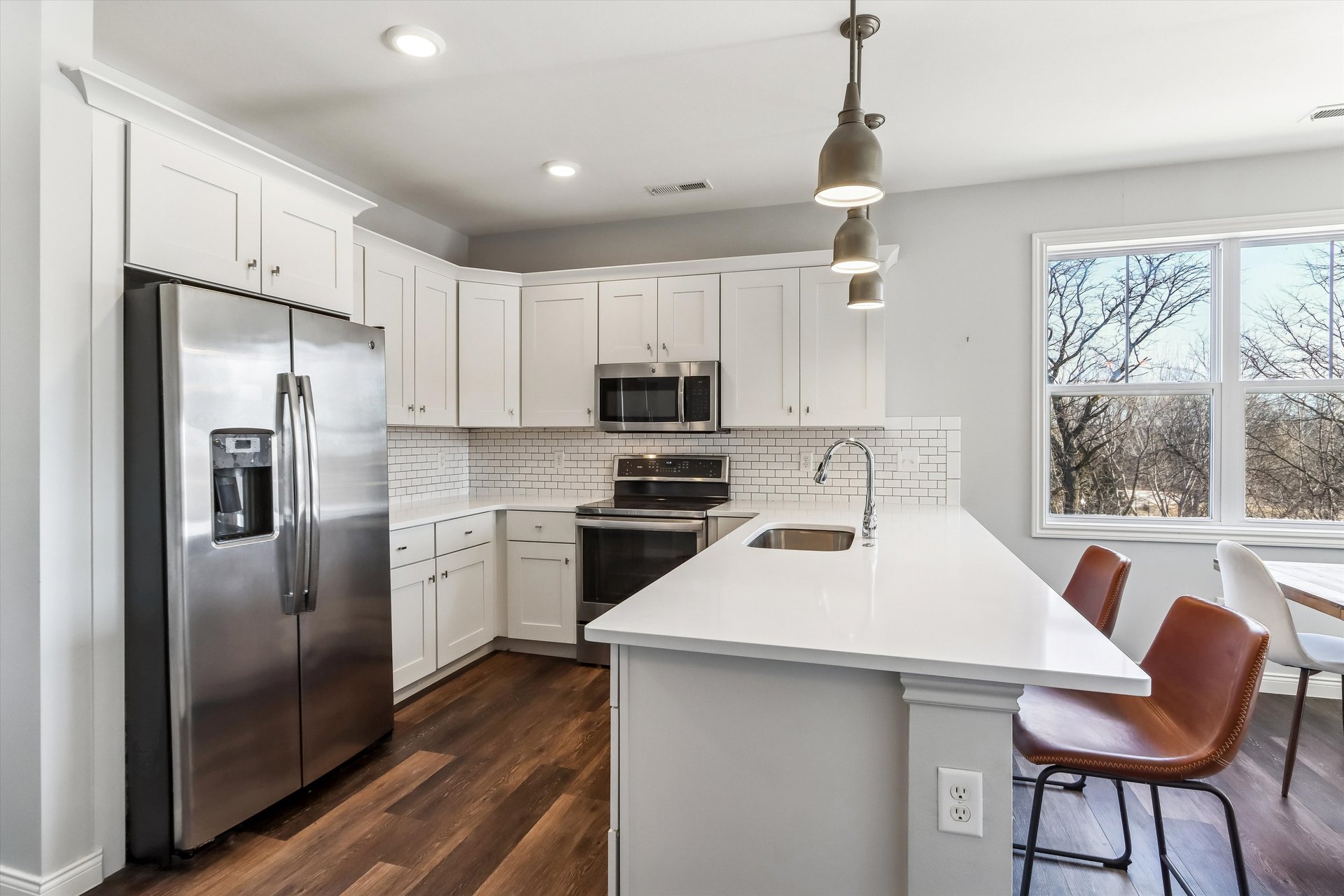 2176 Willenbrock Cir