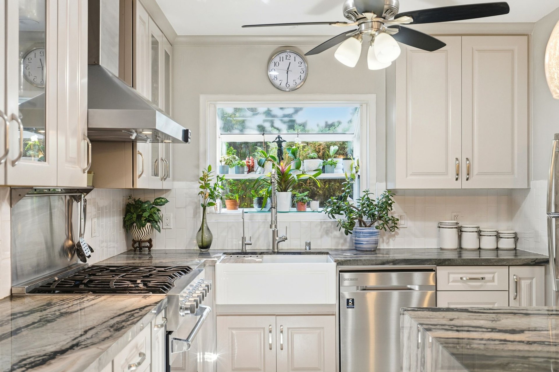 Off Market Exclusive Hesby Oaks