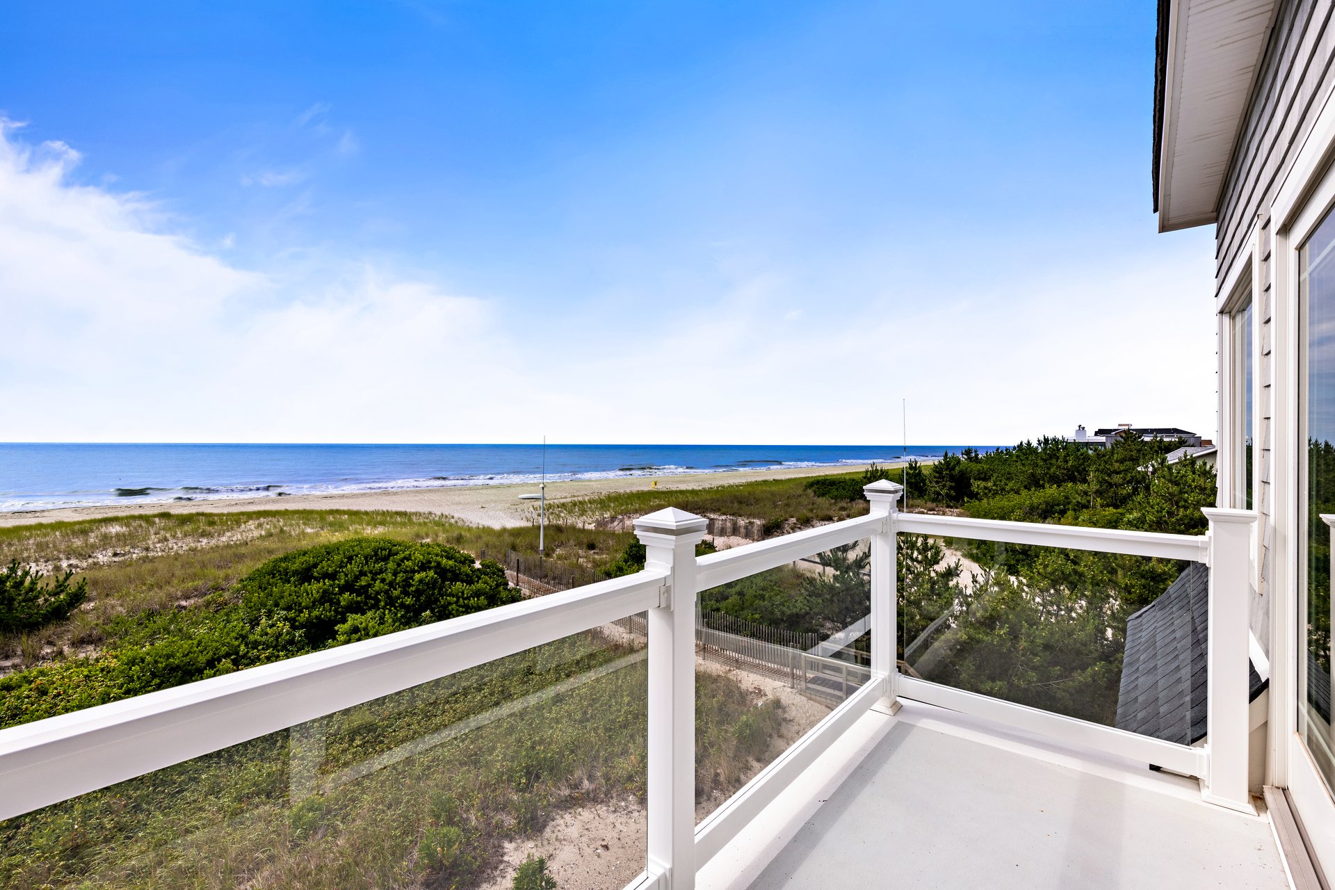 161 F Long Beach Blvd