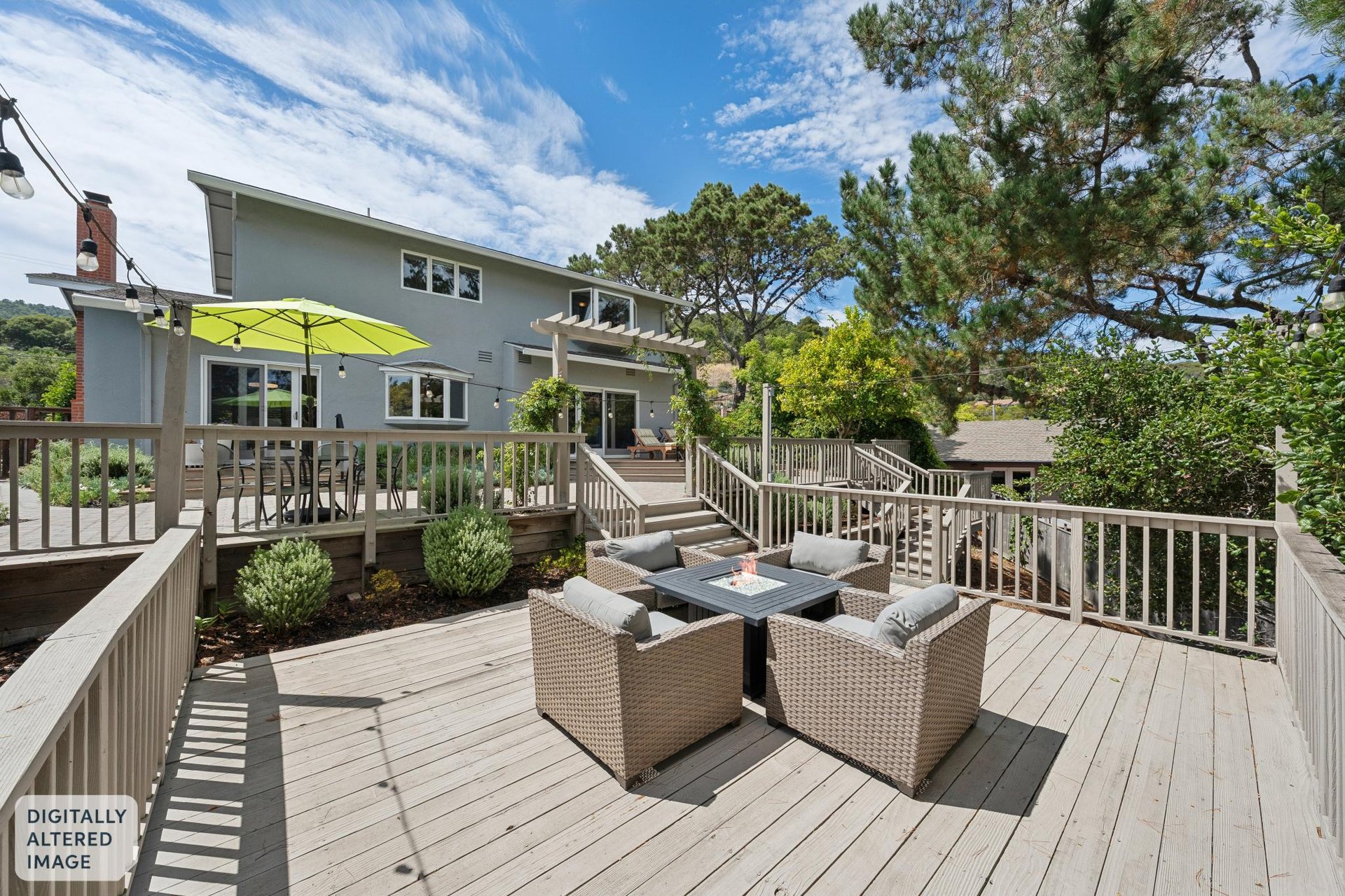 66 Briarwood Drive