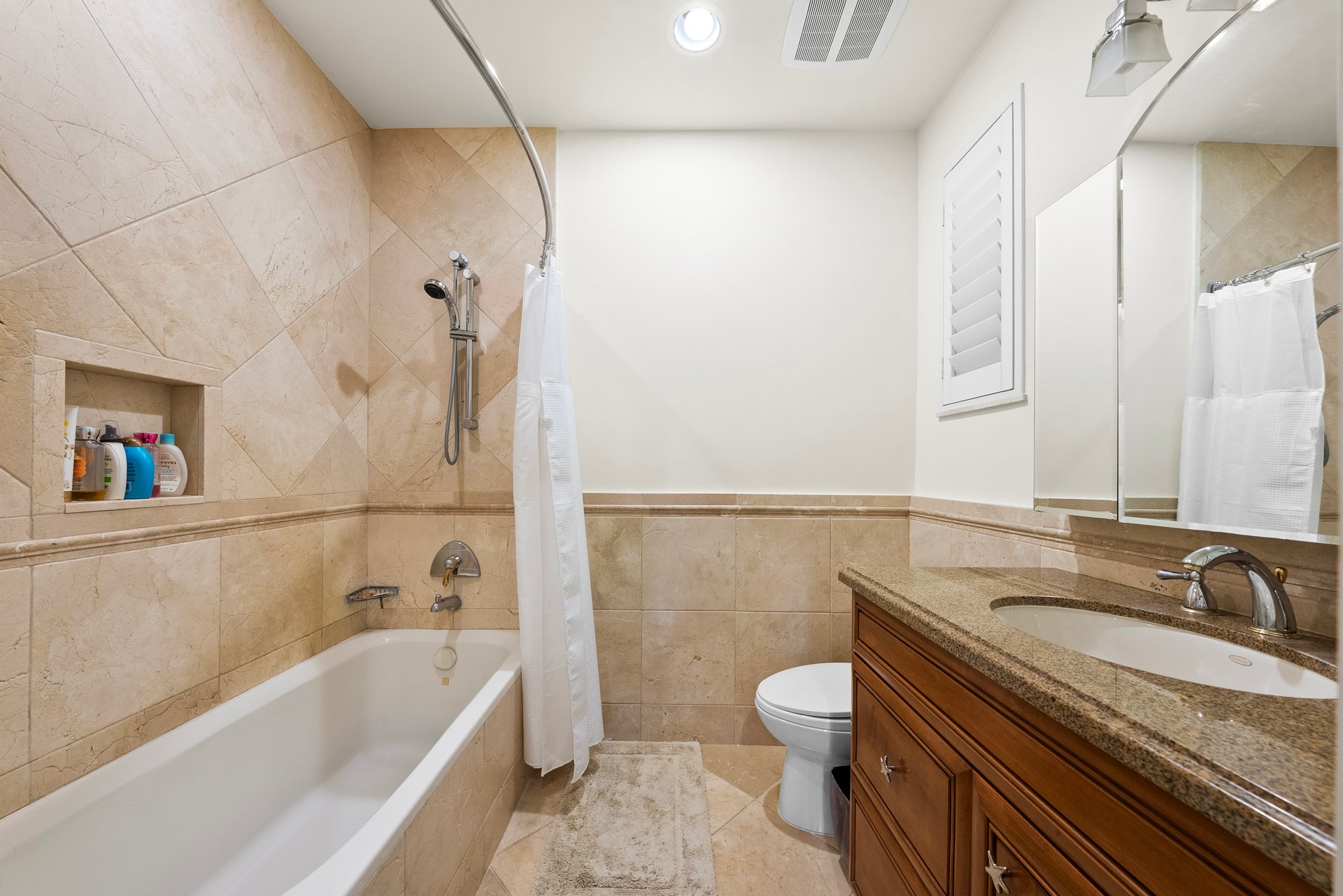 6250 SW 130th Ter