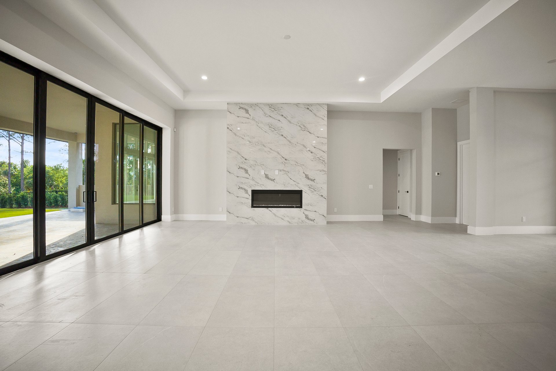 Naples 4755L