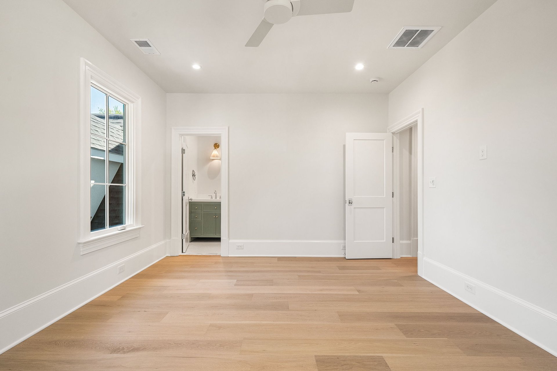 508 N Overlook Dr.