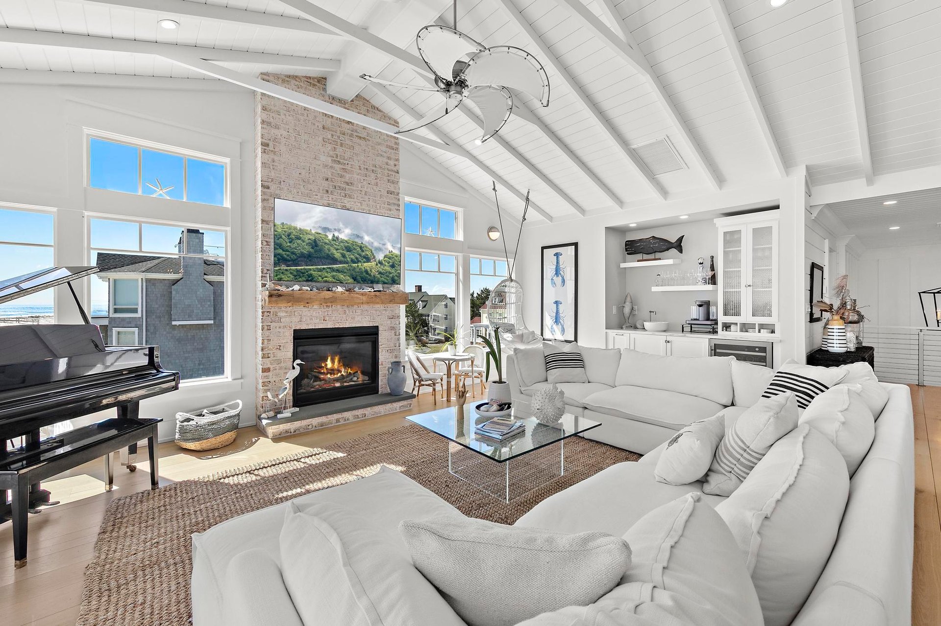 917 S. Atlantic Ave