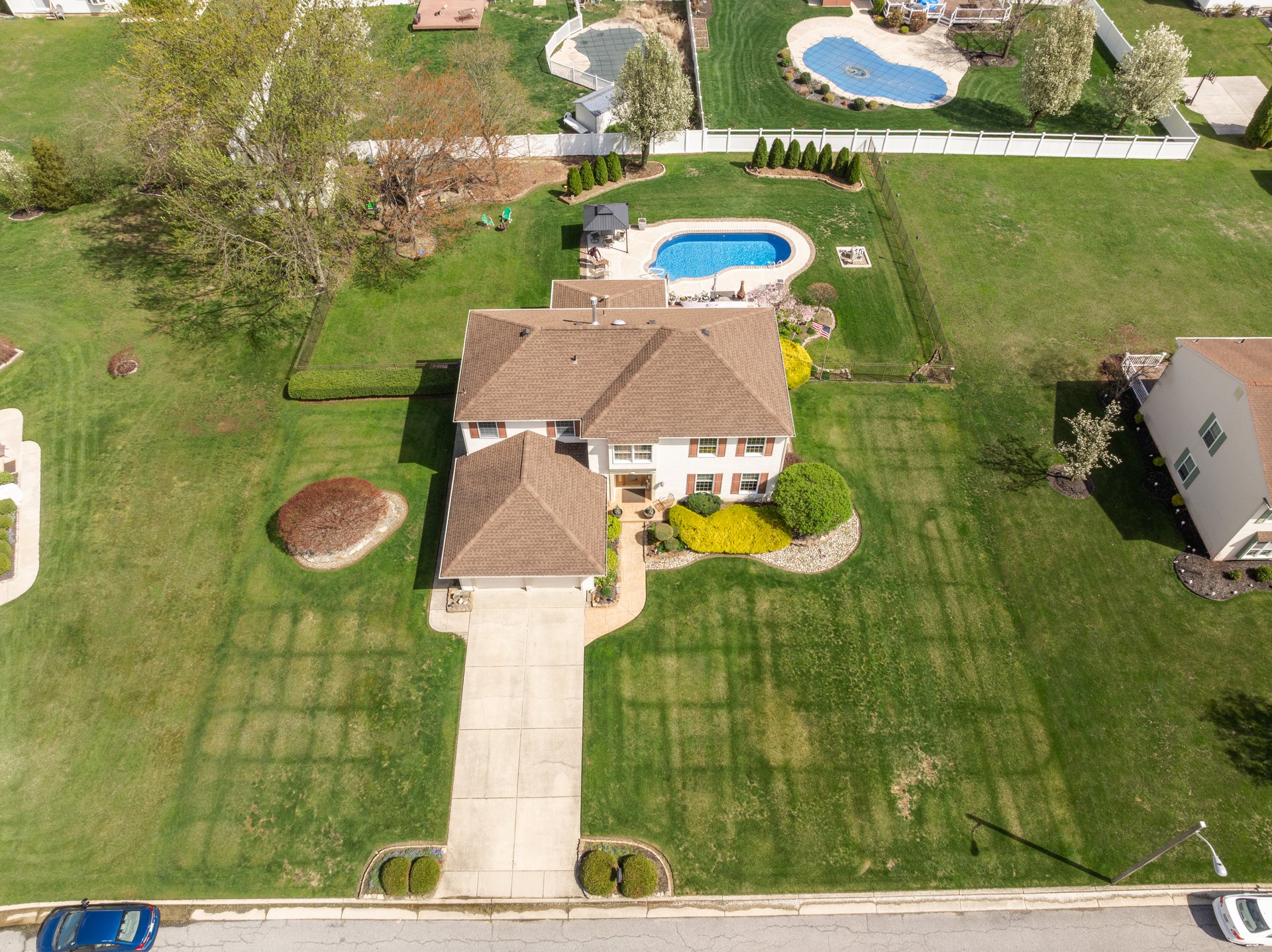 237 Pine Valley Ln