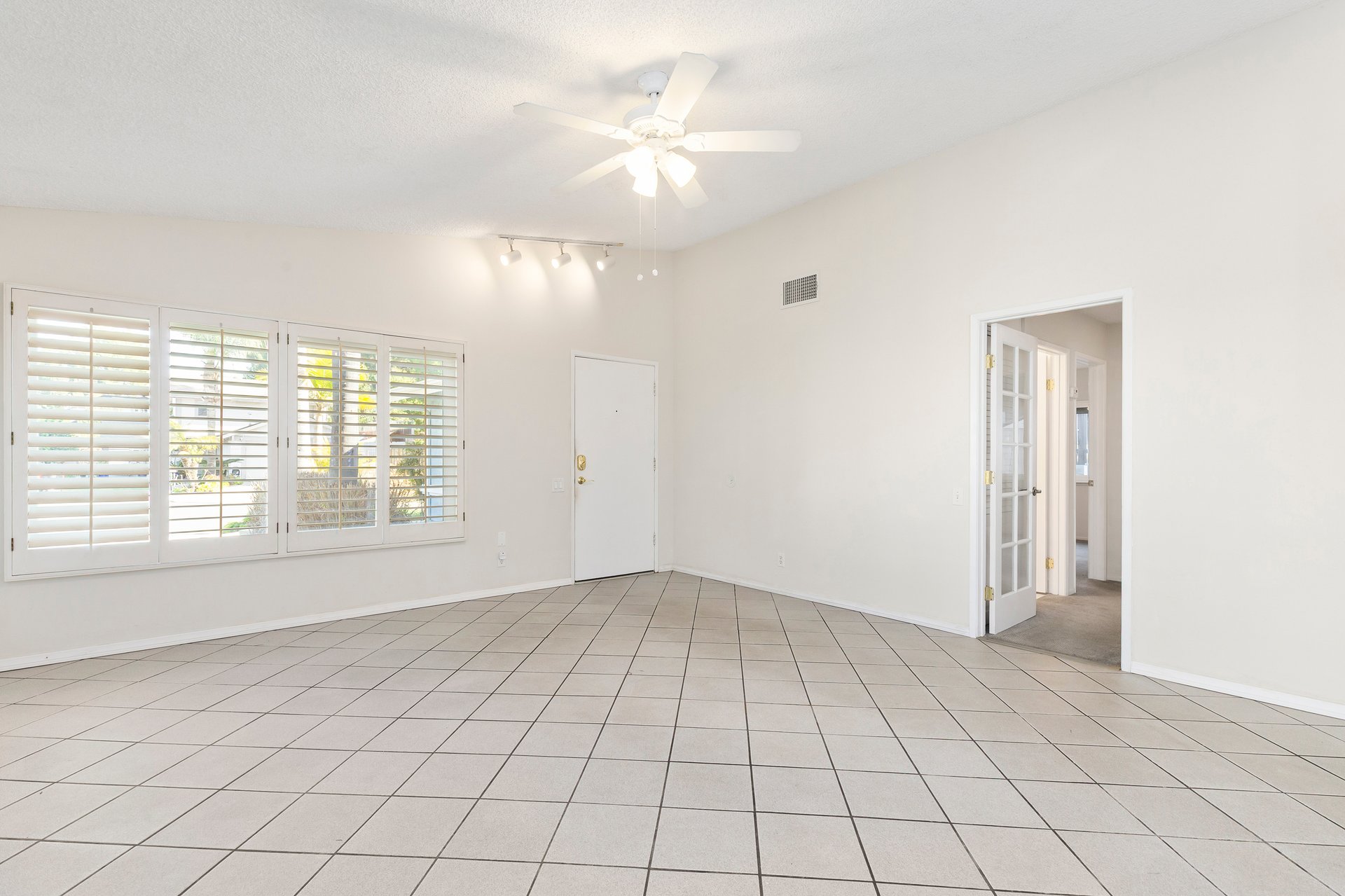 22941 Sierra Street, Lake Forest, CA 92630