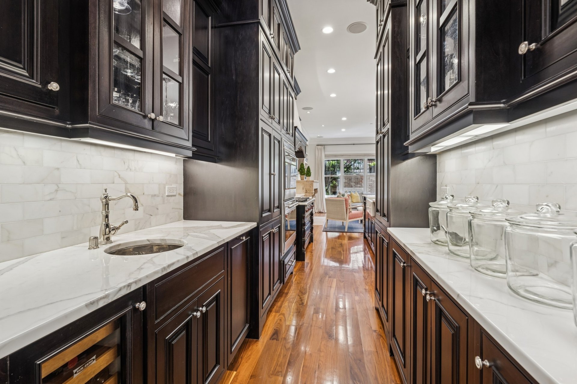 629 W. Schubert Avenue, Lincoln Park, Chicago 