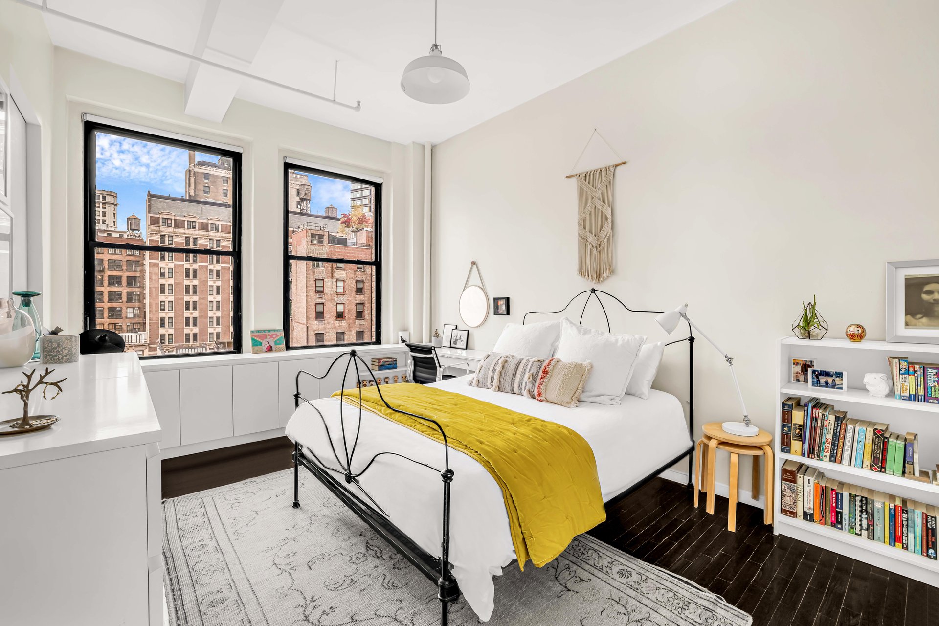 11 West 30th Street
