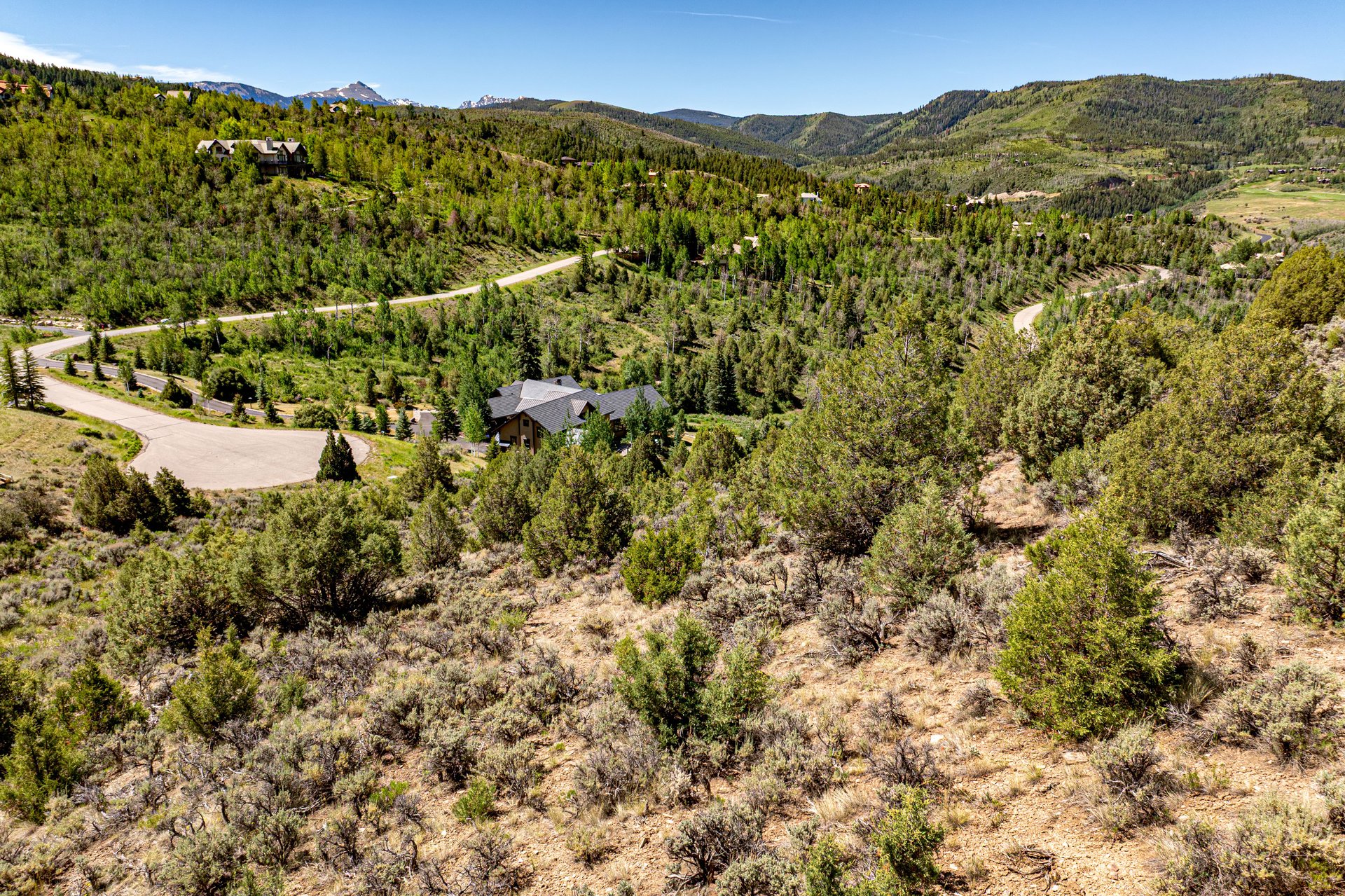 500 Little Andorra Road