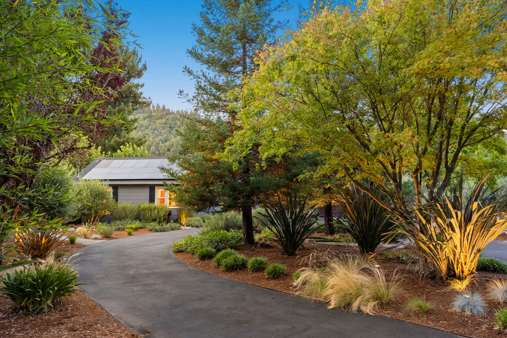 The River Ranch: Life Elevated 