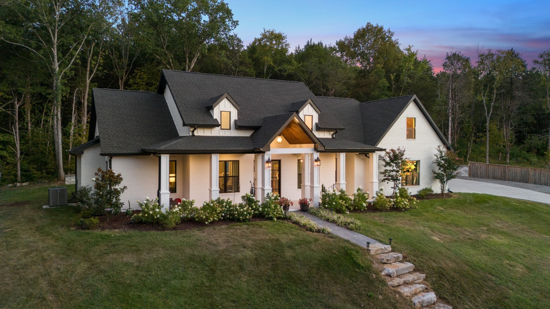 11883 Franklin Rd