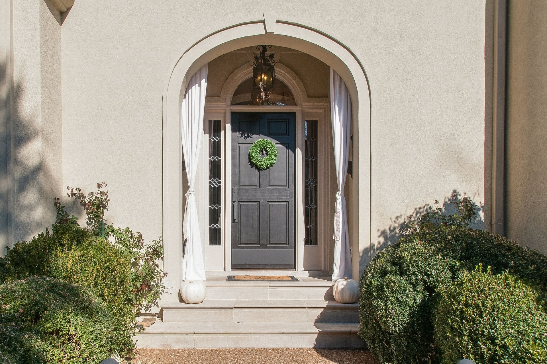149 Brighton Close