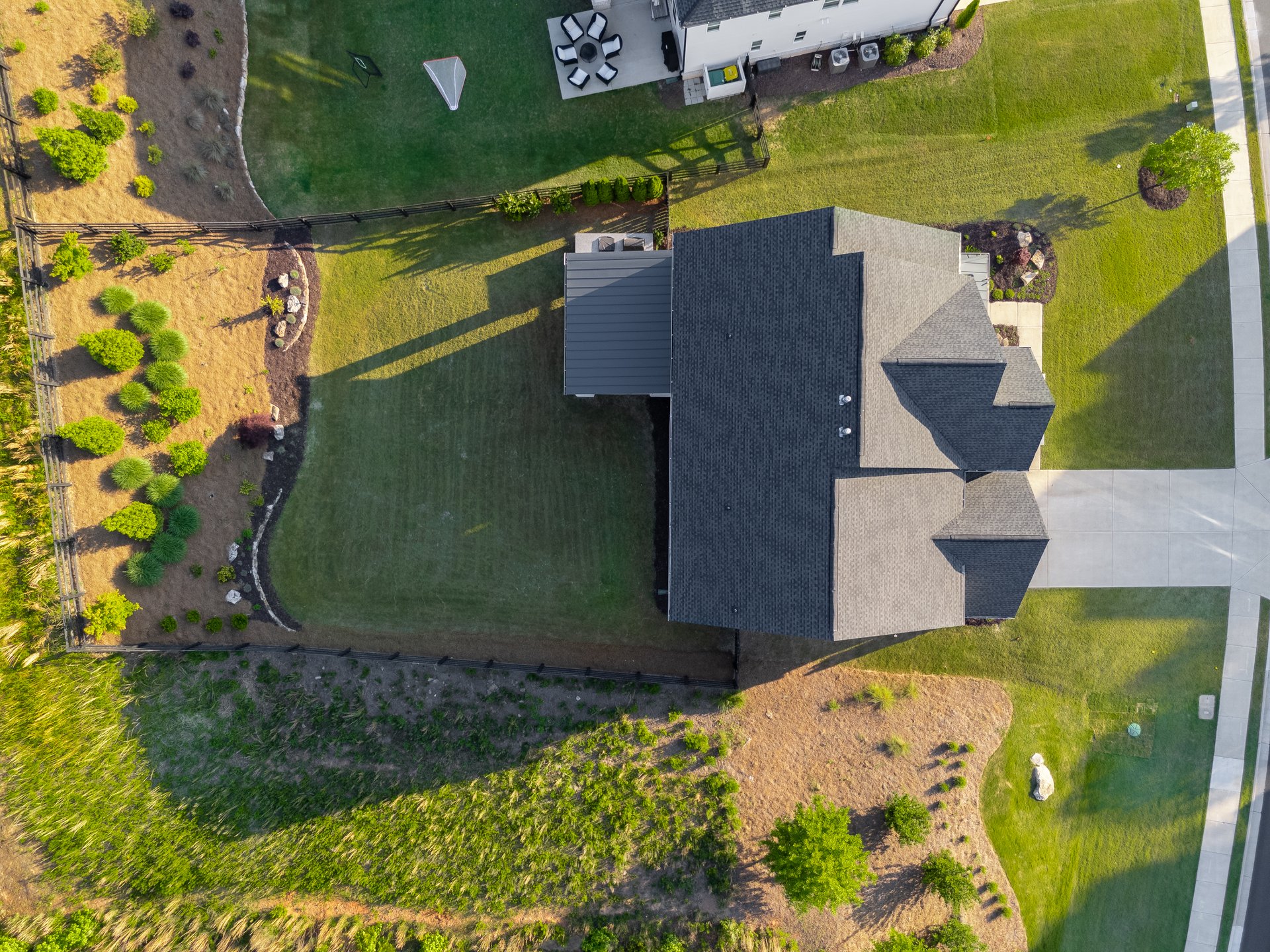 1011 Ridgeview Road