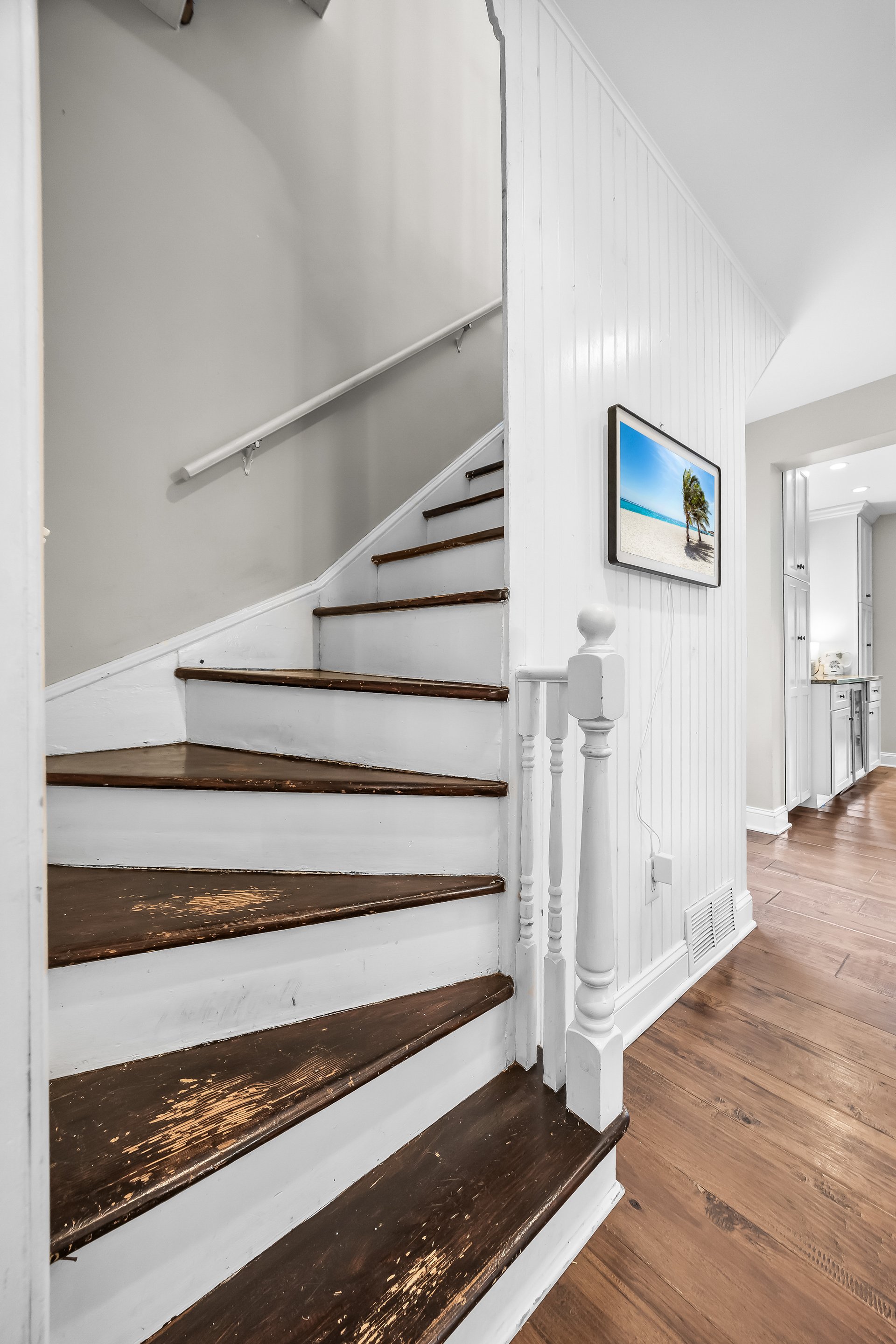 45 Bordentown Crosswicks Rd