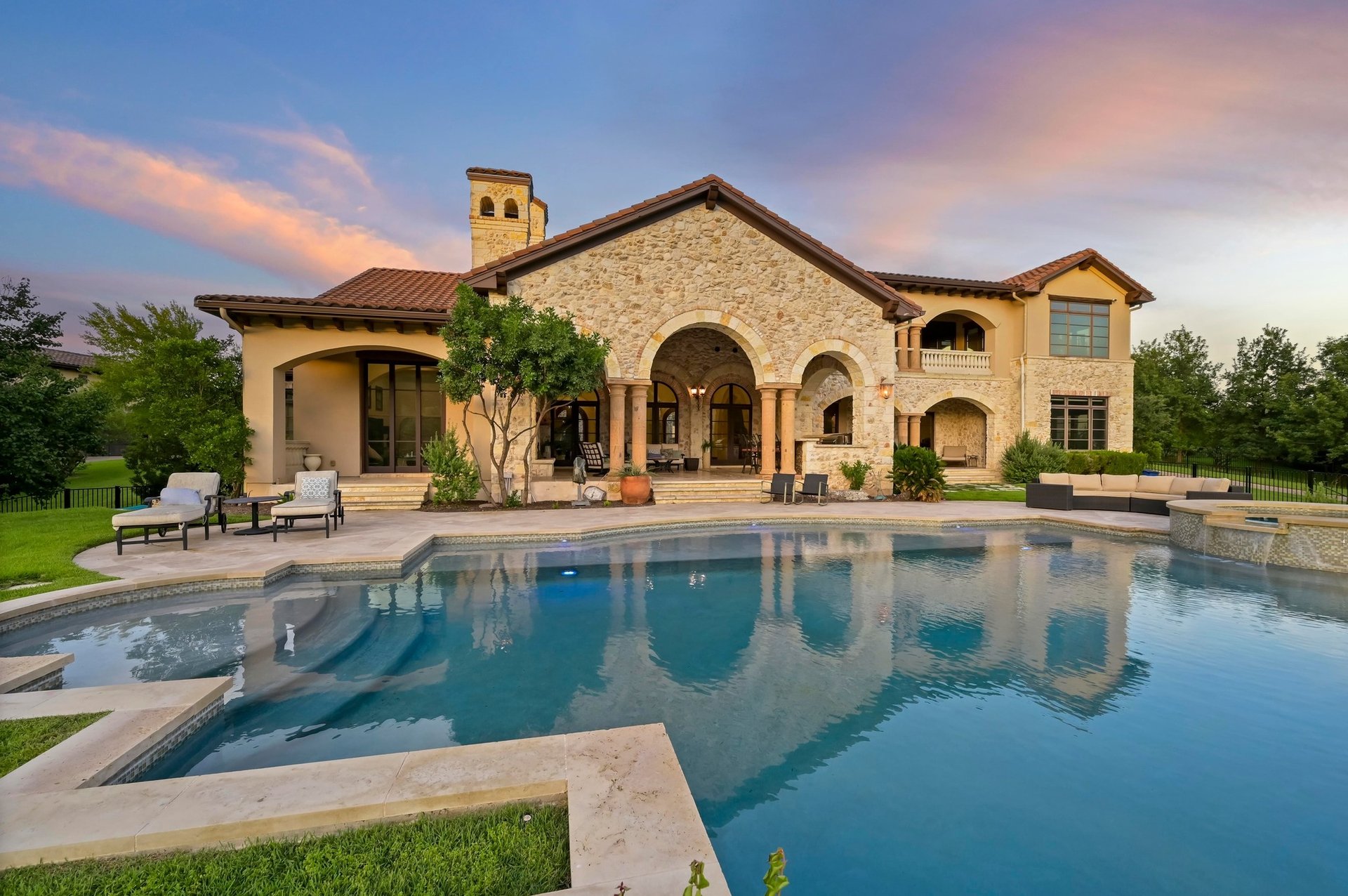 13322 Shore Vista Drive