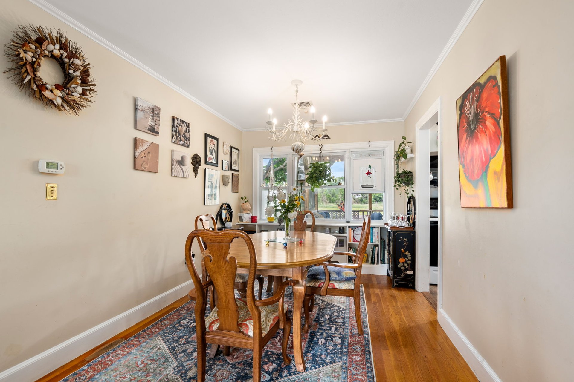 61 Princess Eve Dr