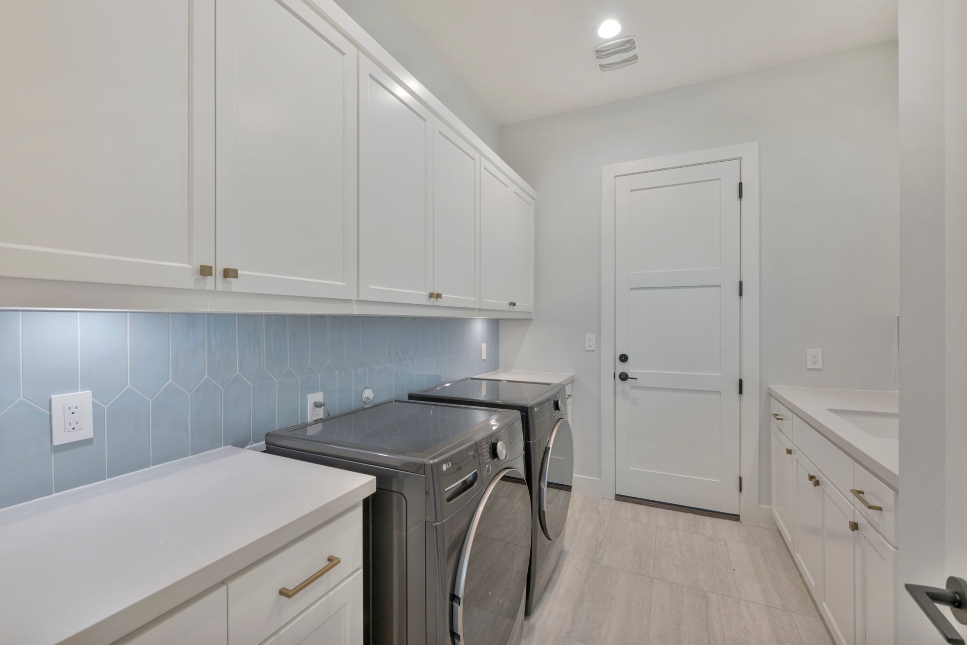 Barefoot Lane, 3476 Sq. Ft.