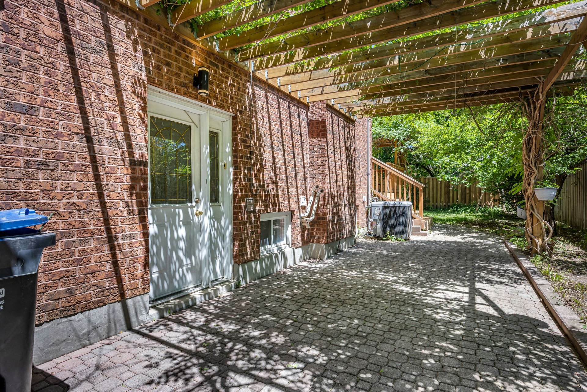 2477 Catherine Jean Lane