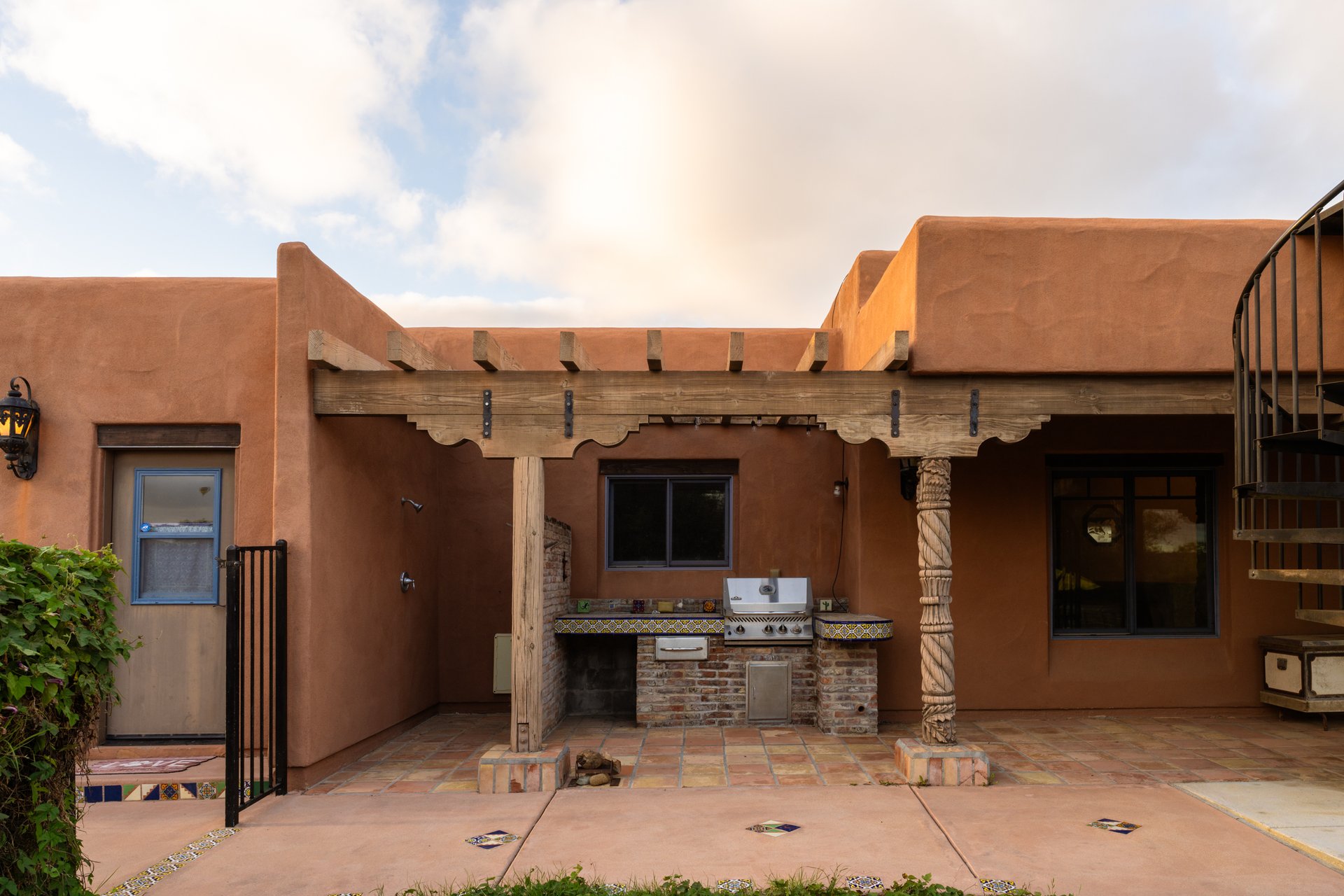 16761 Artesian Breeze Way