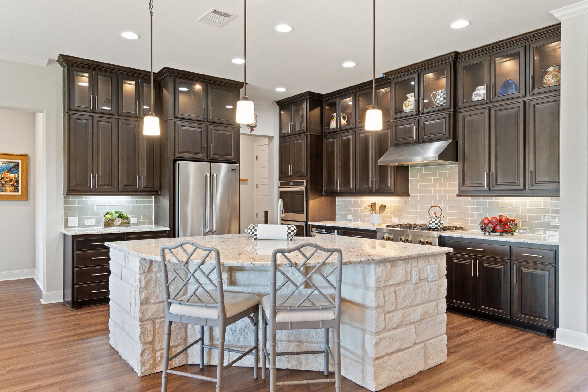 3720 Deep Pocket Dr
