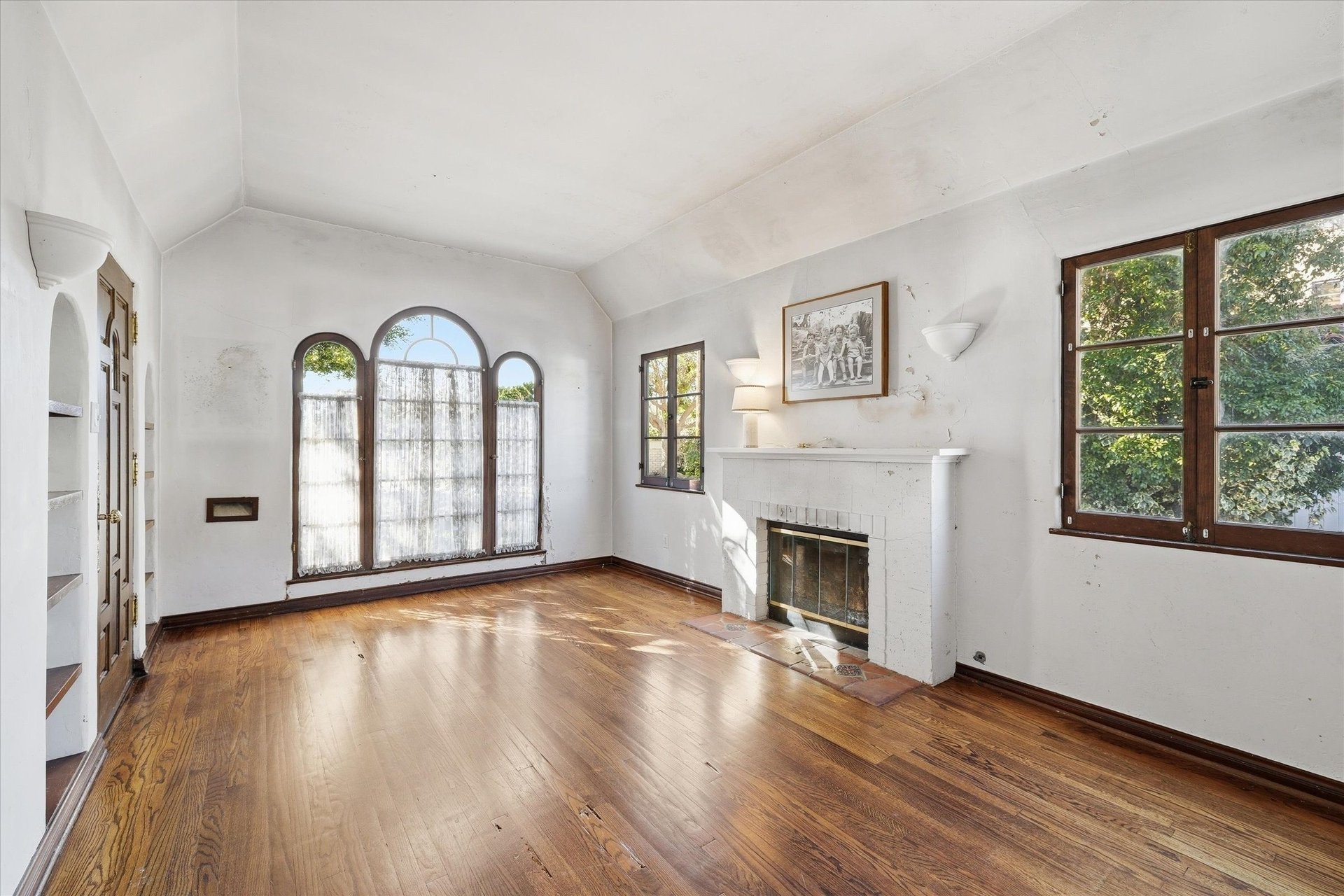 2333 22nd Street, Sunset Park