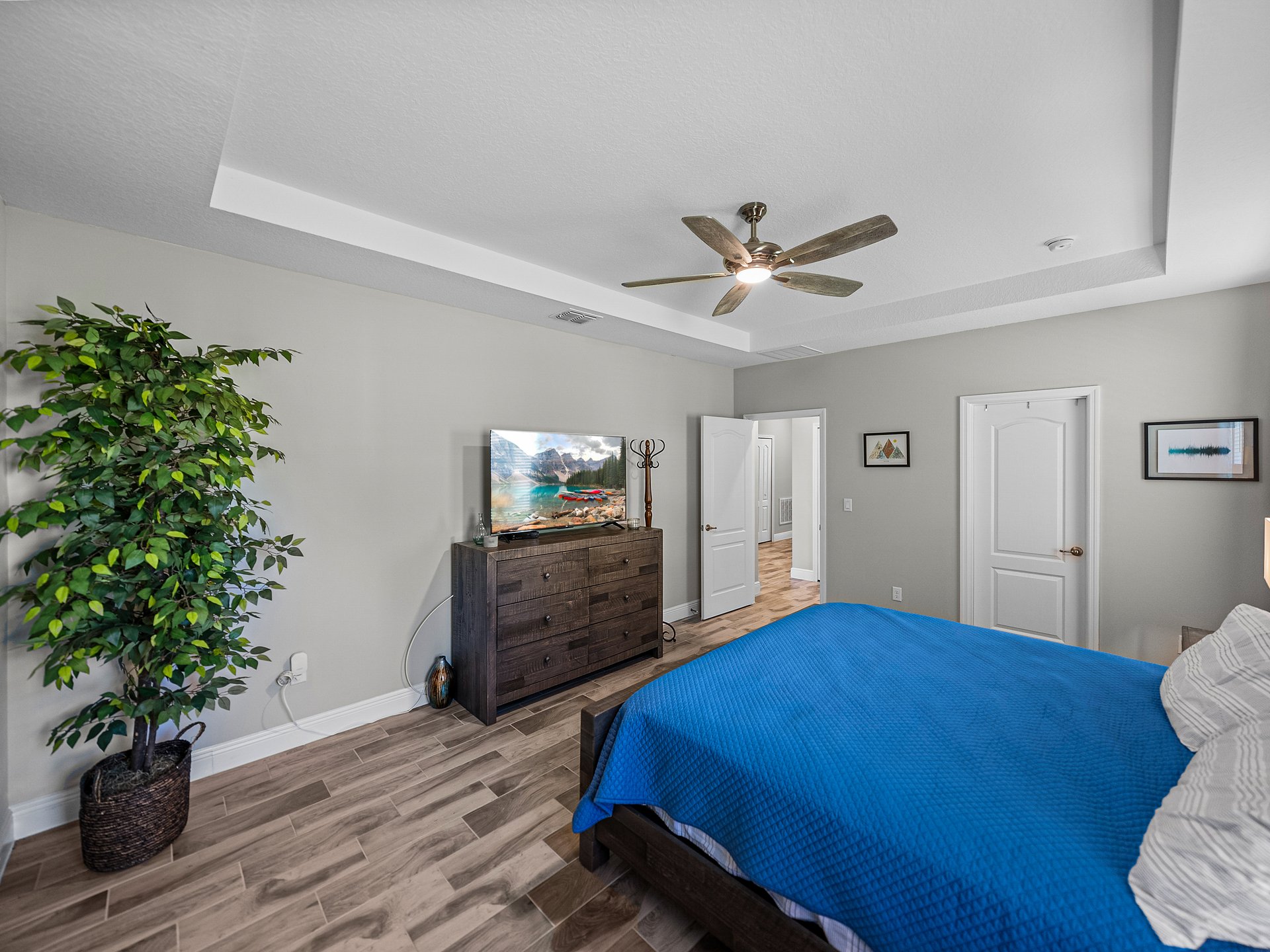 11465 JUNE BRIAR LOOP