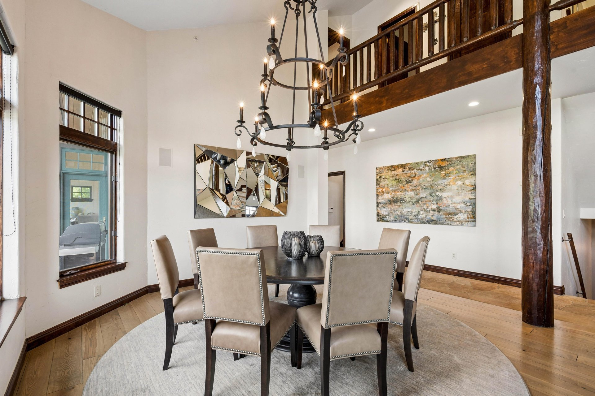 35 Stag Gulch Court