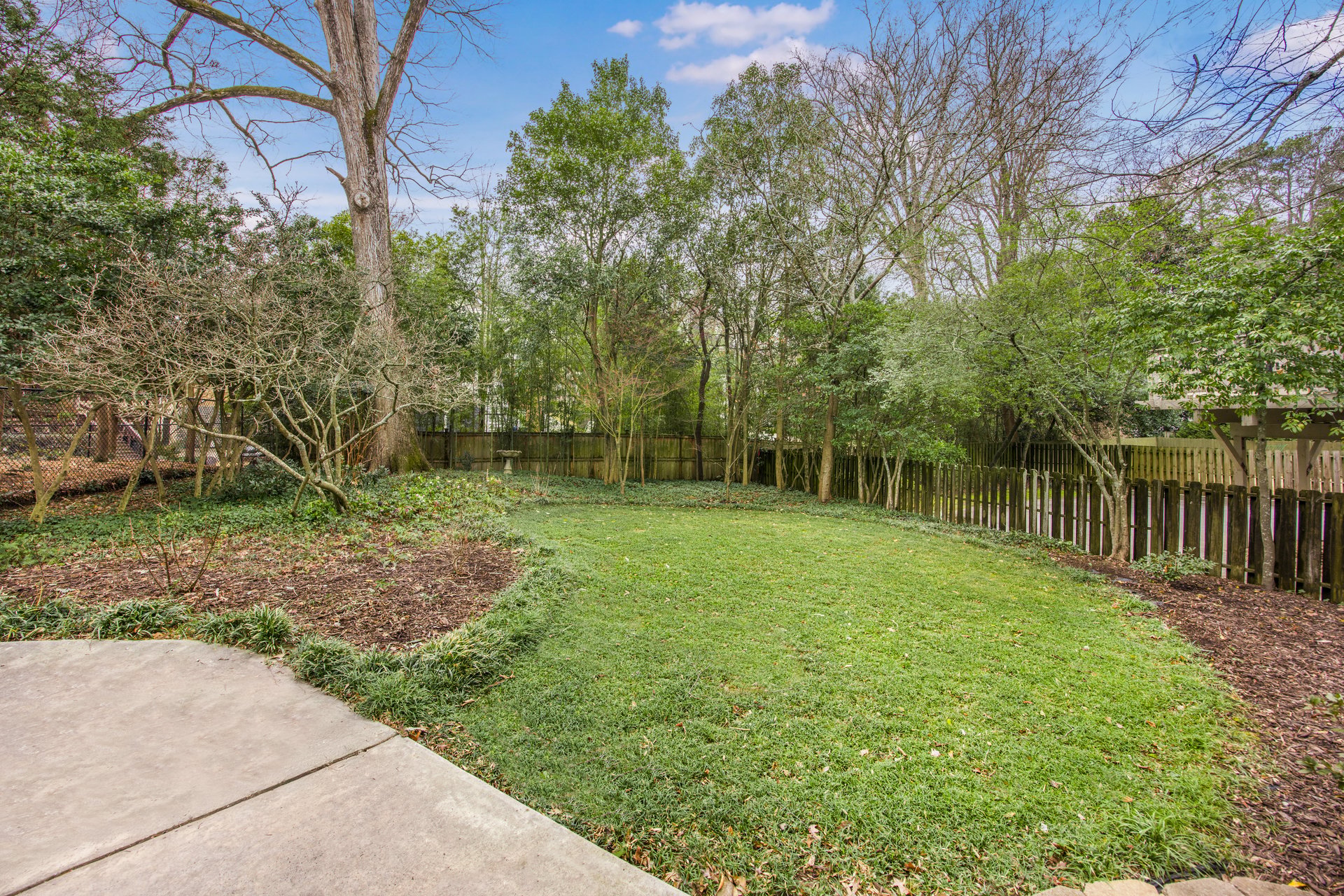 1590 N Morningside Drive NE, Atlanta, GA 30306