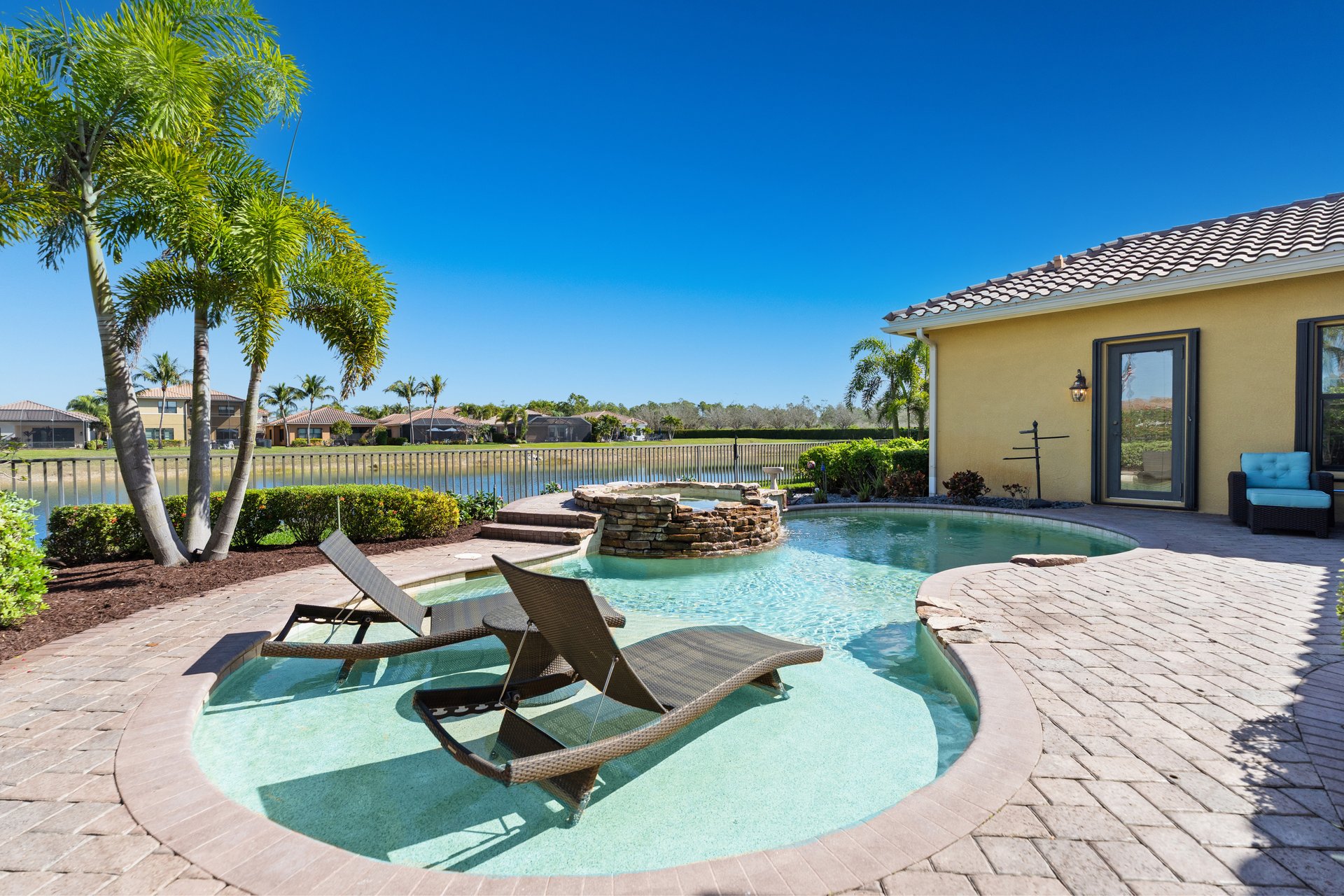 RIVERSTONE