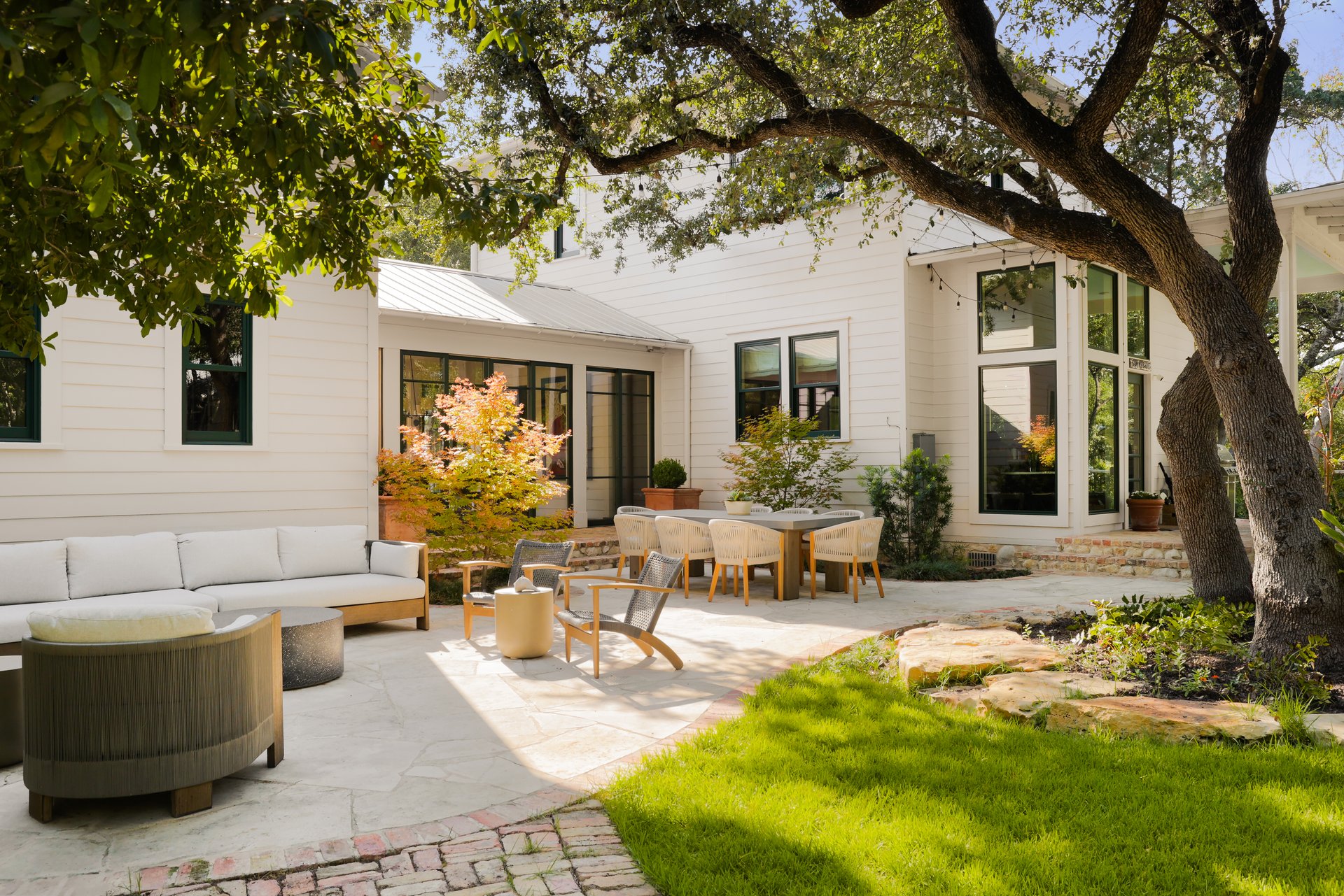 3006 Scenic Dr