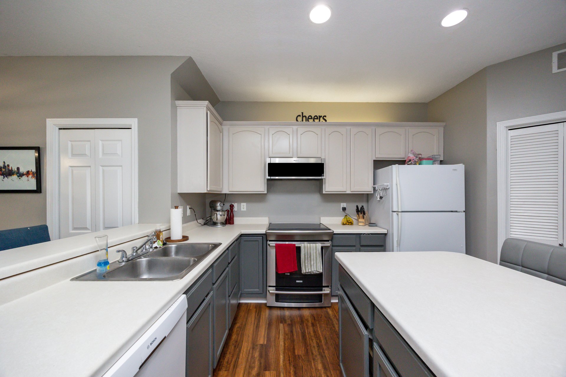 277 S 79th Street 406