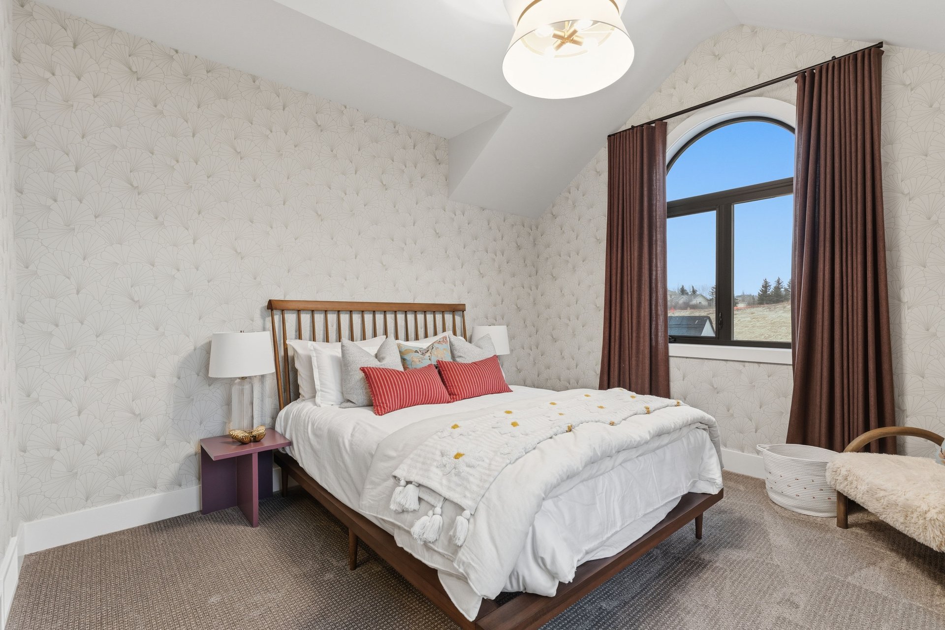53 Watermark Crescent