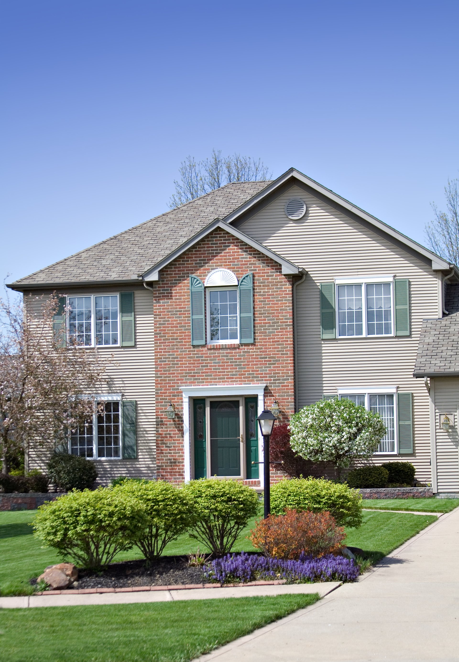 Mortgage Calculator Indiana