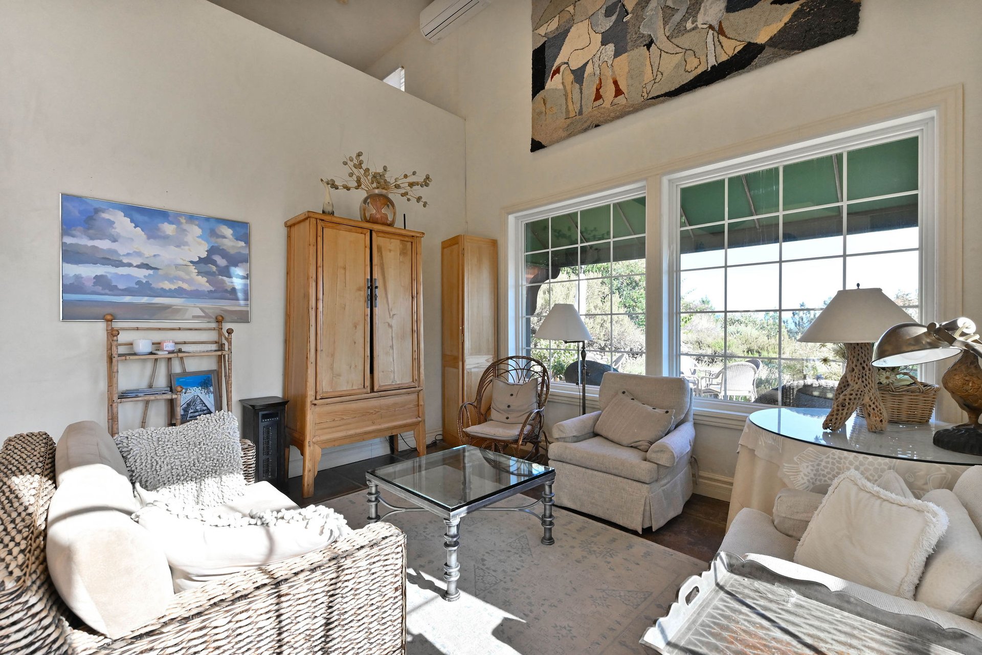 2500 Folendorf Road