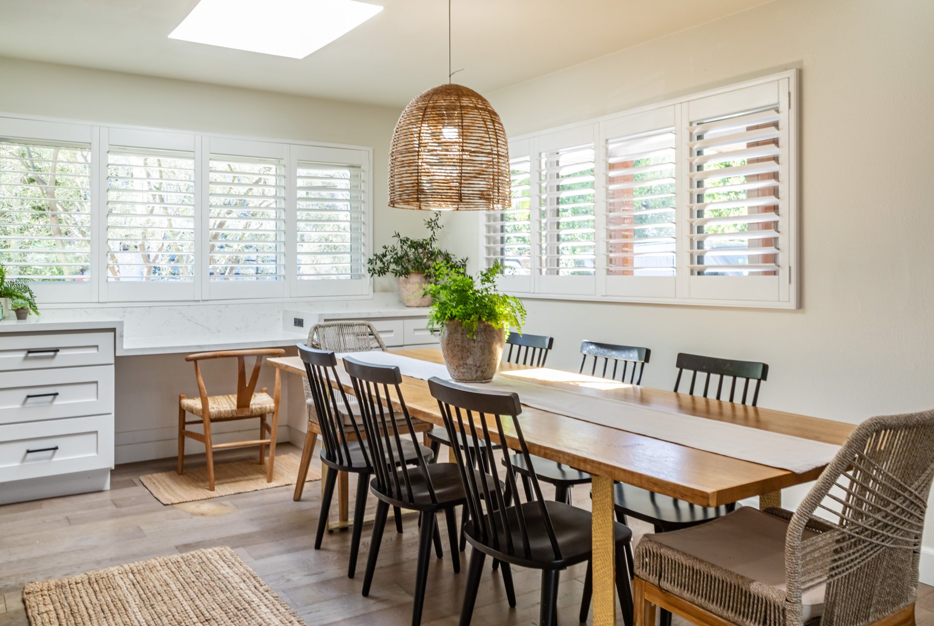 3240 Shelby Dr, Cheviot Hills 