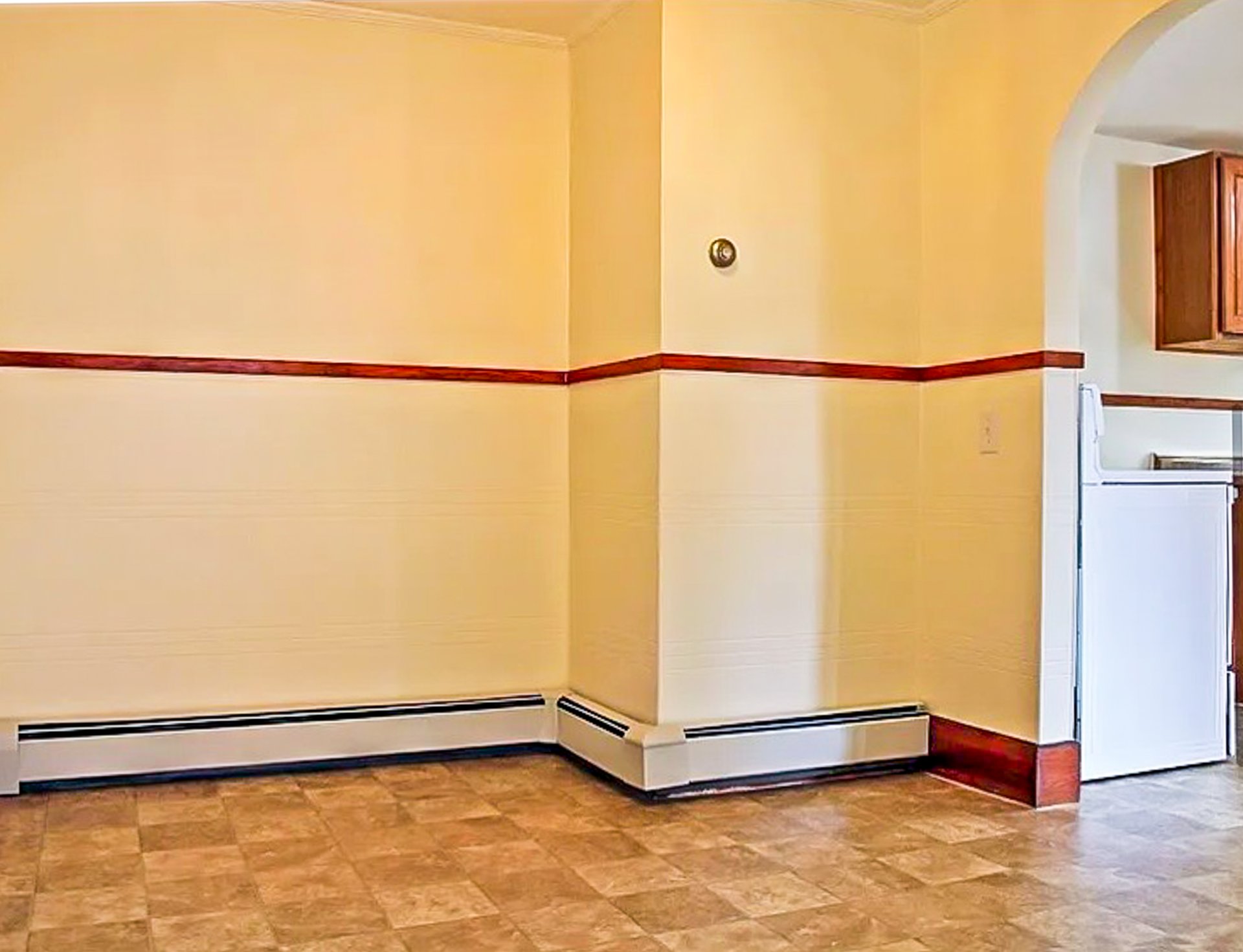 Rental Currently Available