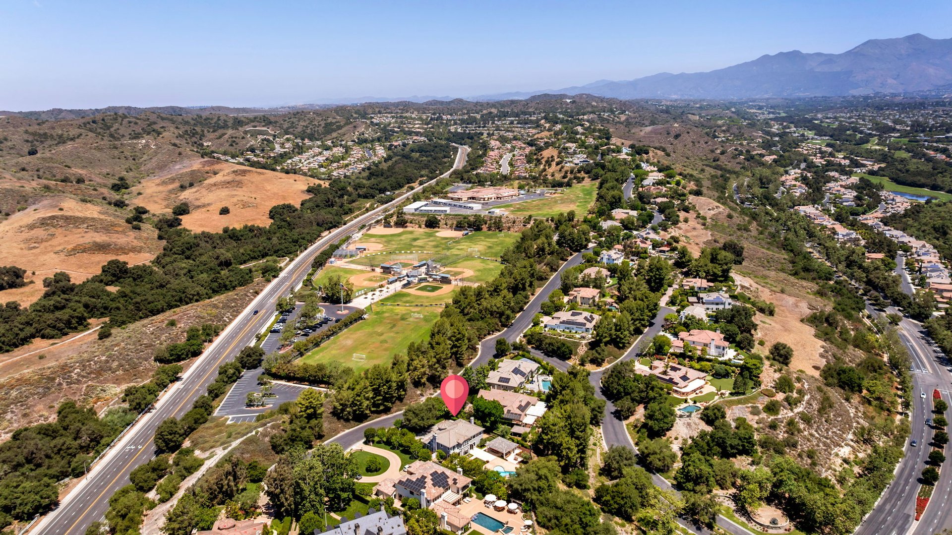 106 Panorama