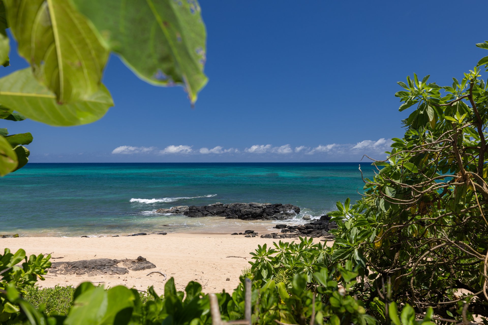 Chun's Reef Estate