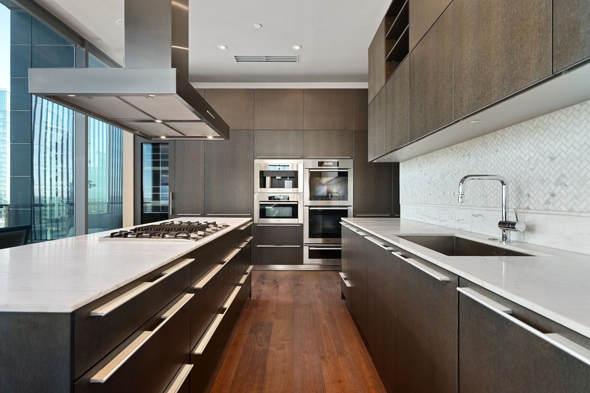 210 Lavaca Street #3503