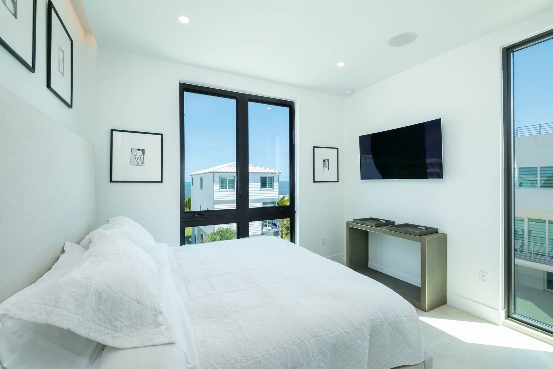 Key Largo Ocean Resort, 174