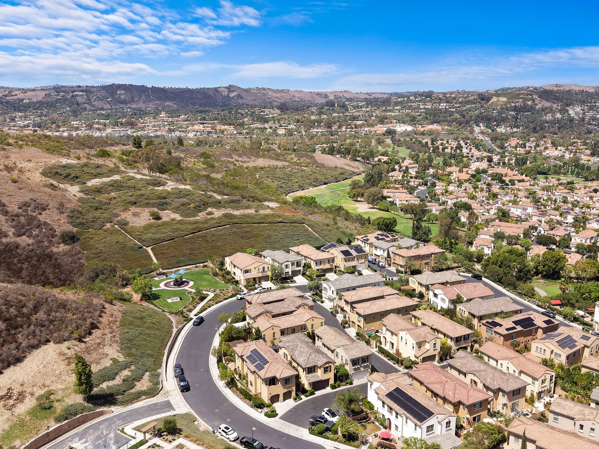 28265 Via Del Mar