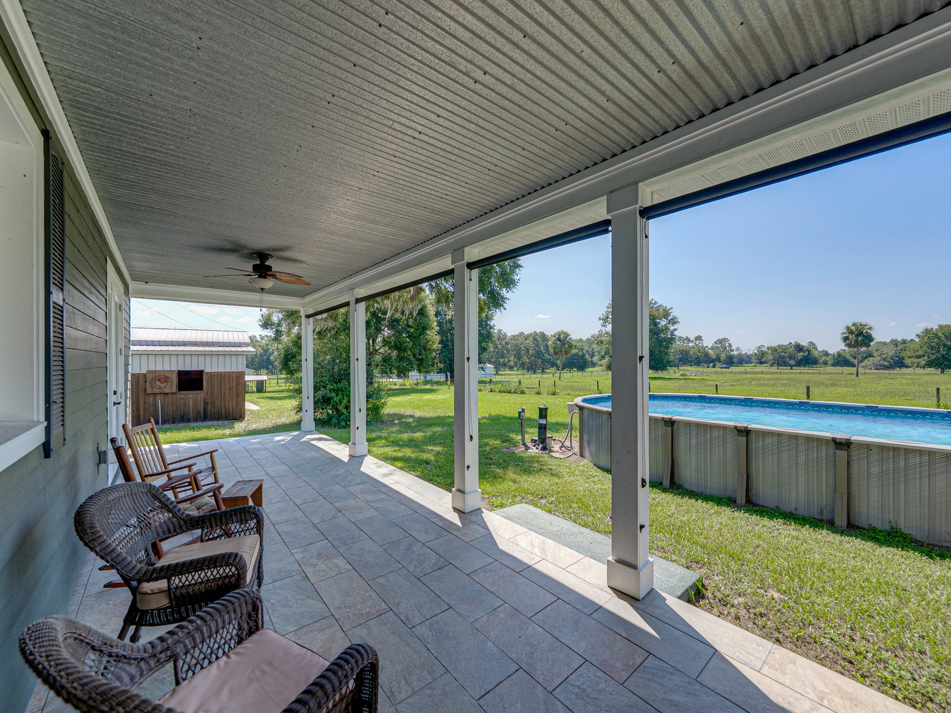 30638 REED RD