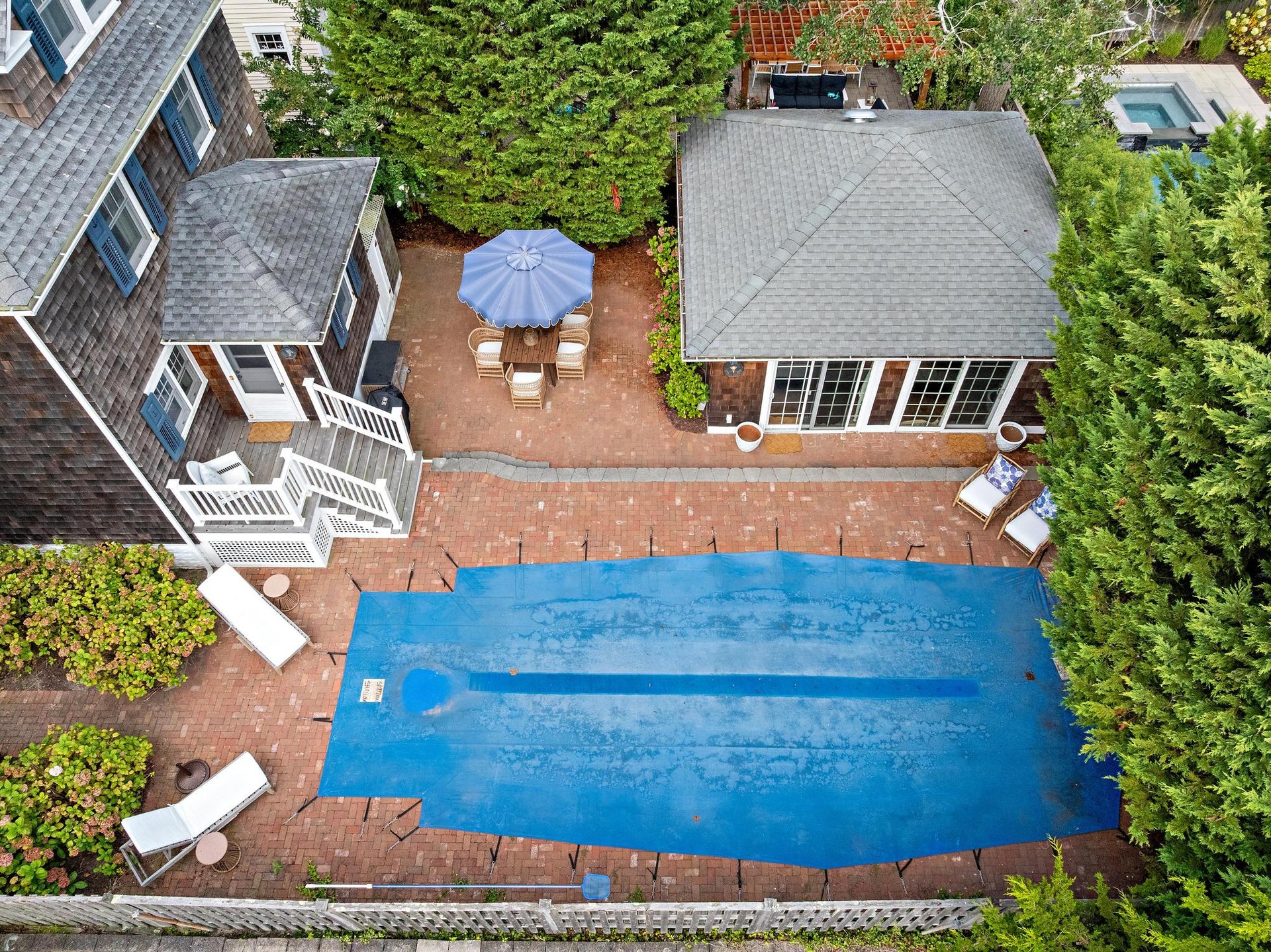 215 Ocean Street