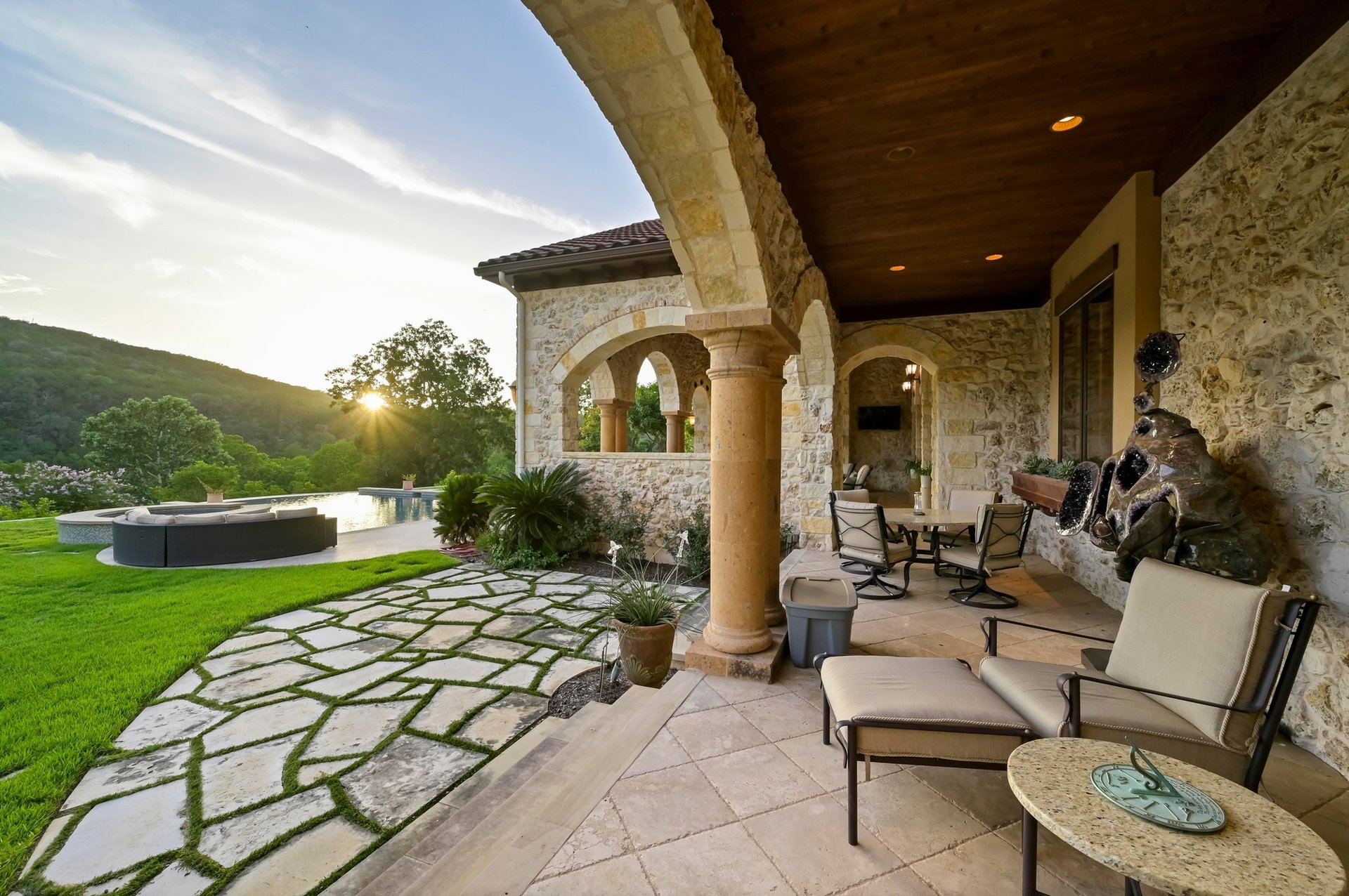 13322 Shore Vista Drive