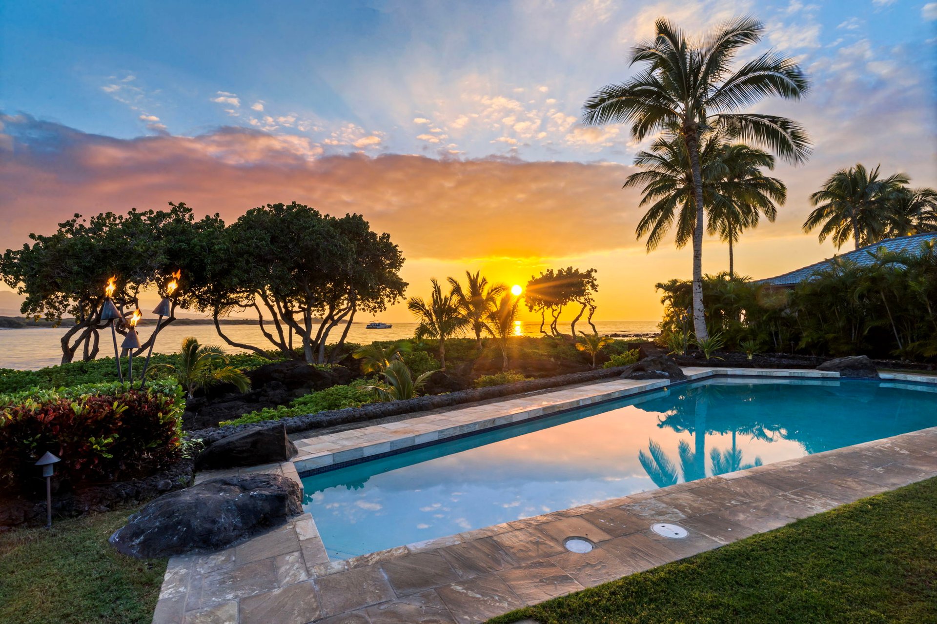 69-1065 Kolea Kai Circle, WAIKOLOA
