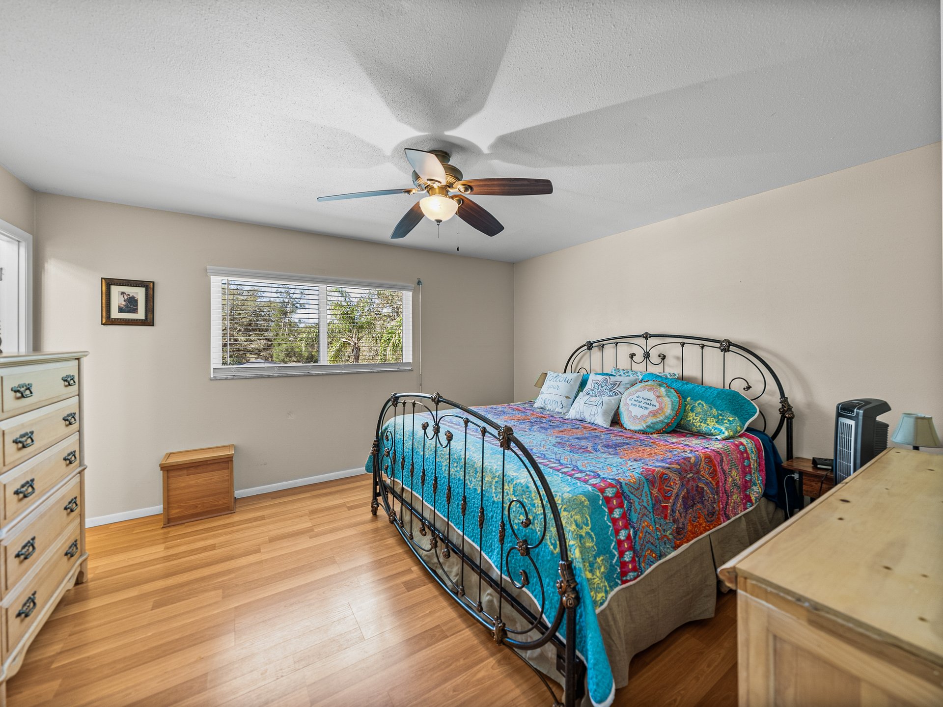 10925 FORT KING RD
