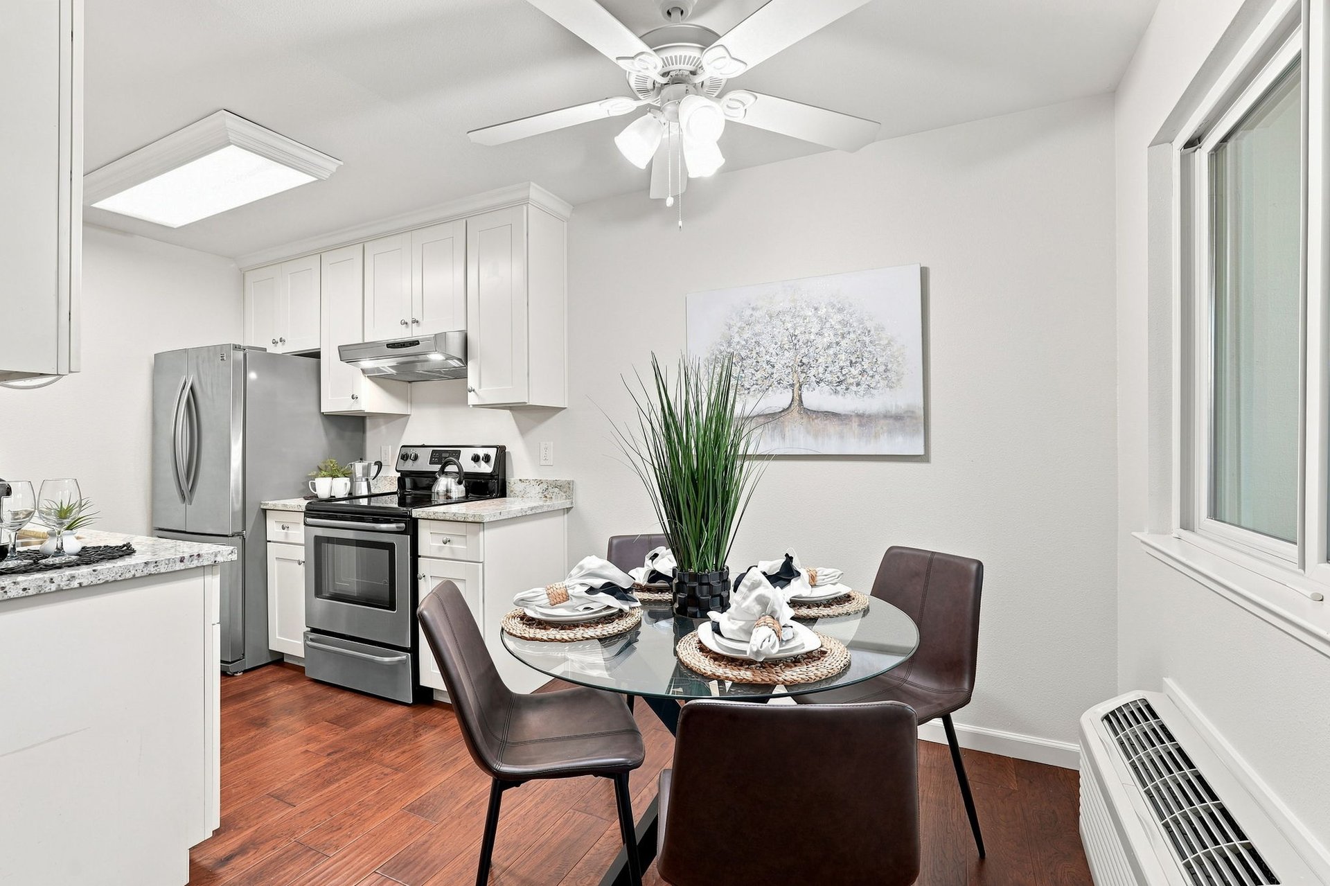 936 Kiely Boulevard, Unit B